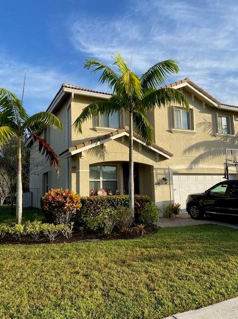 9333 Silent Oak Cir, West Palm Beach, FL 33411