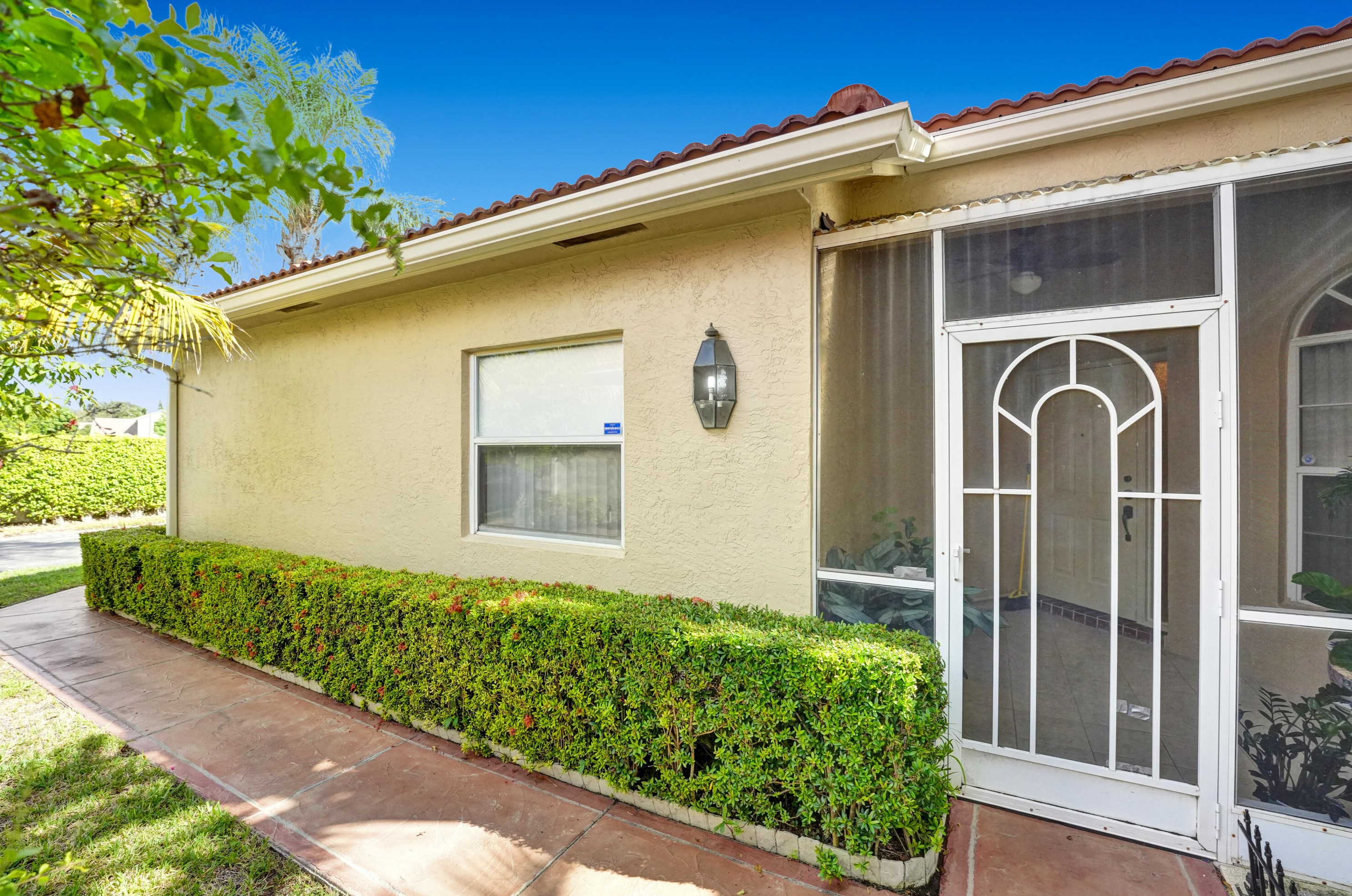 2774 Wood Fern Dr, Boynton Beach, FL 33436-6658