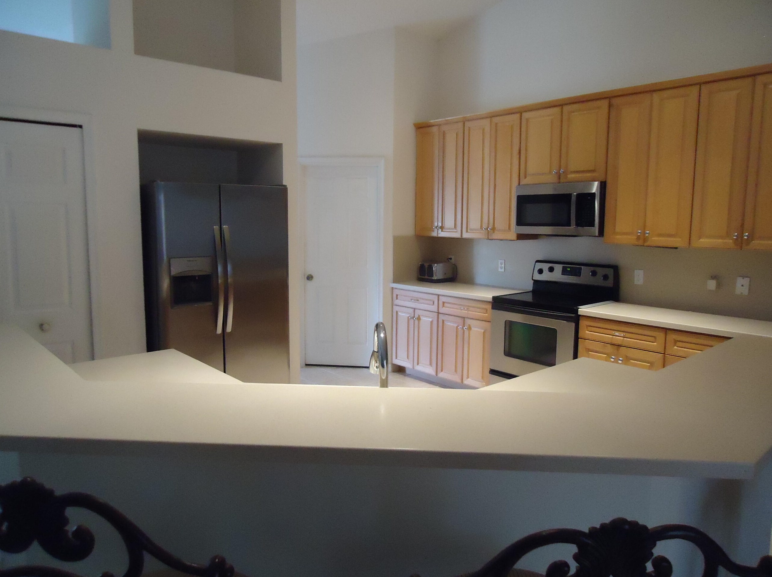 5824 Nw Zenith Dr, Fort Pierce, FL 34986