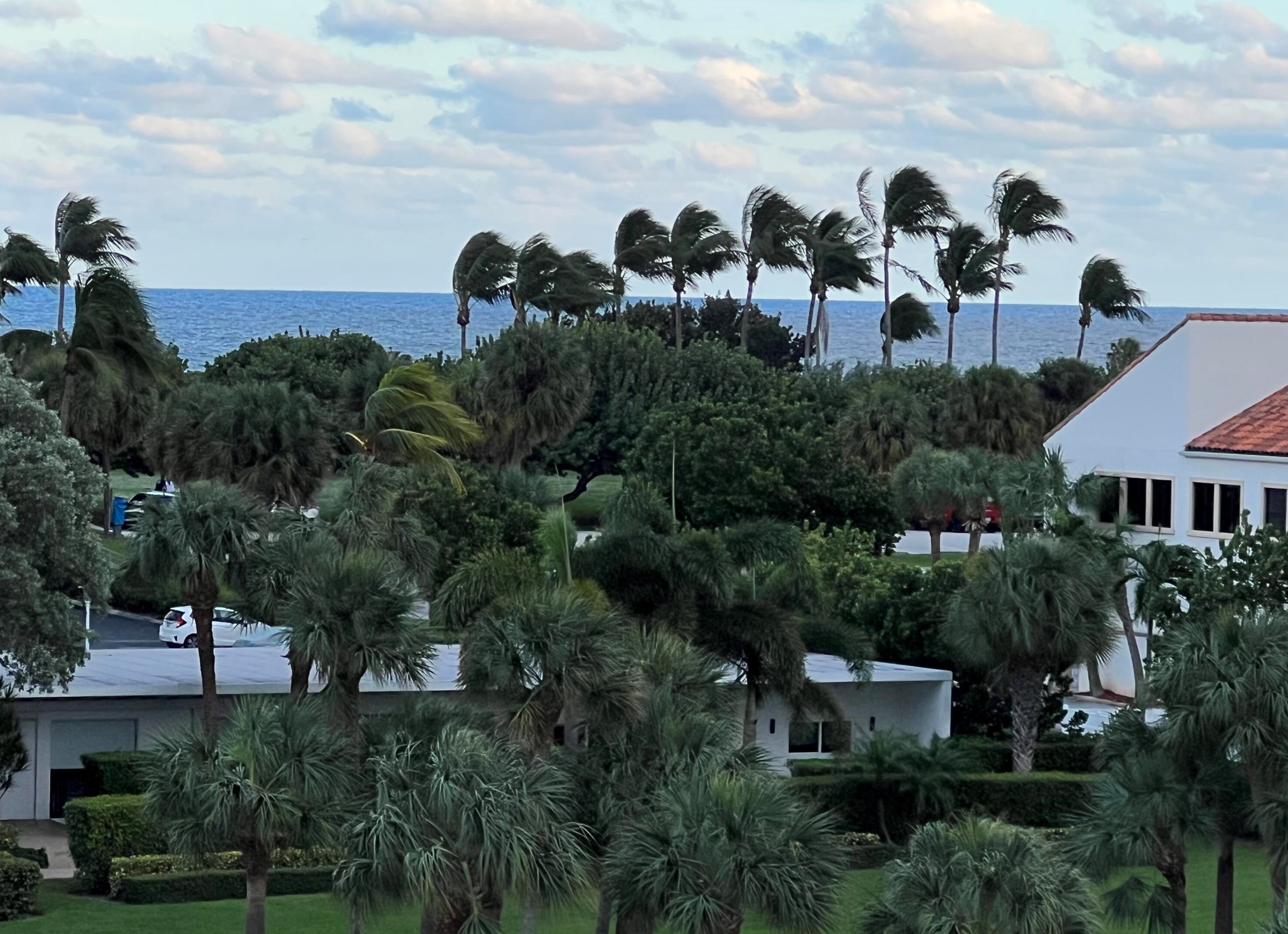 2840 S Ocean Blvd #511, Palm Beach, FL 33480