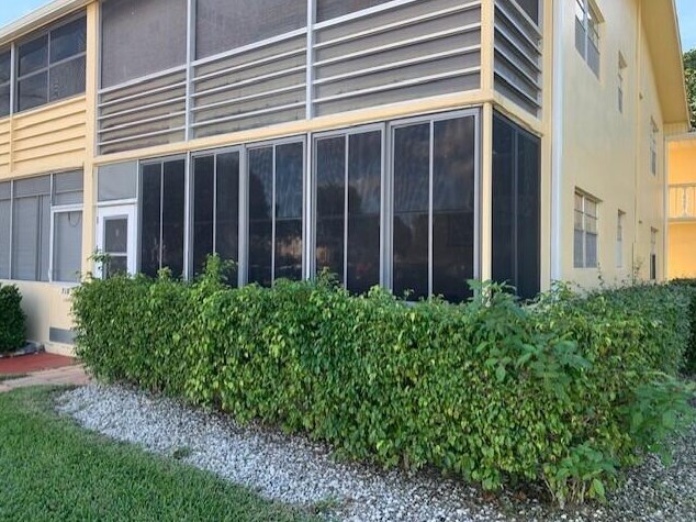 72 Windsor D, West Palm Beach, FL 33417