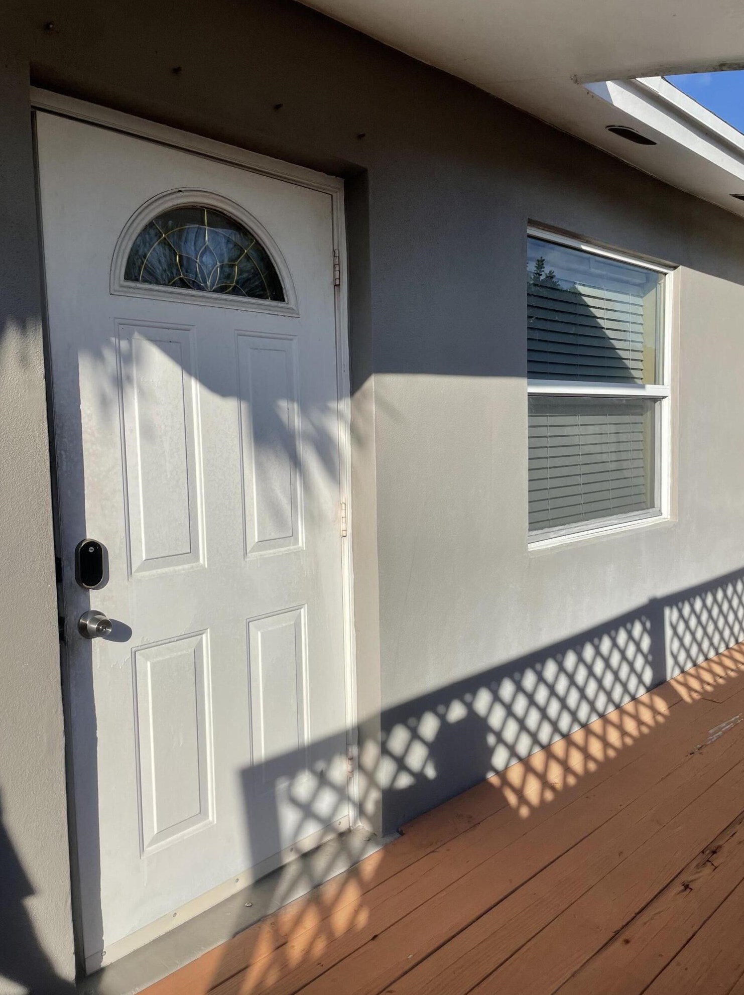 707 Pinegrove Ave, Jupiter, FL 33458