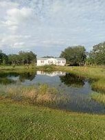 1165 106th St, Okeechobee, FL 34972-0861