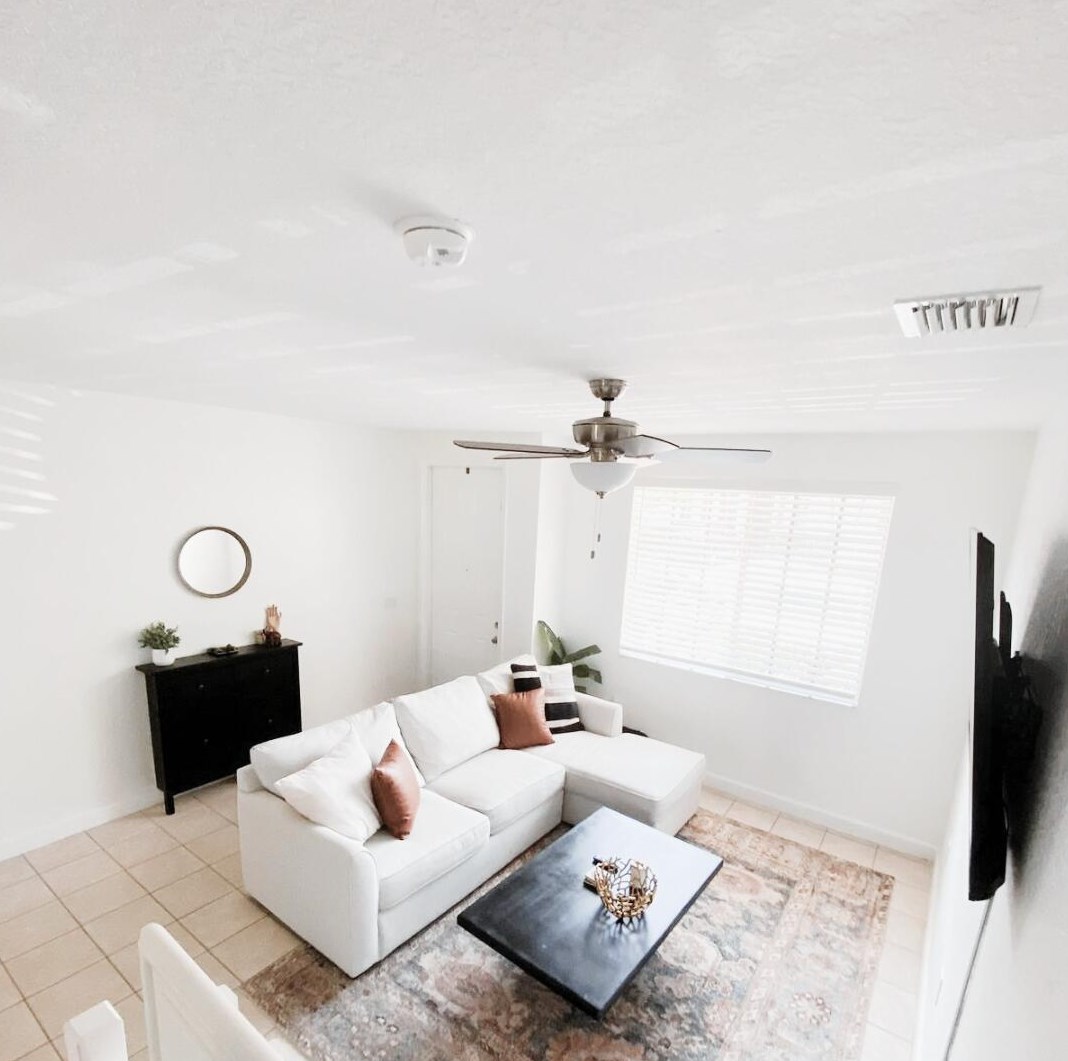 4143 Napoli Lake Dr, West Palm Beach, FL 33410
