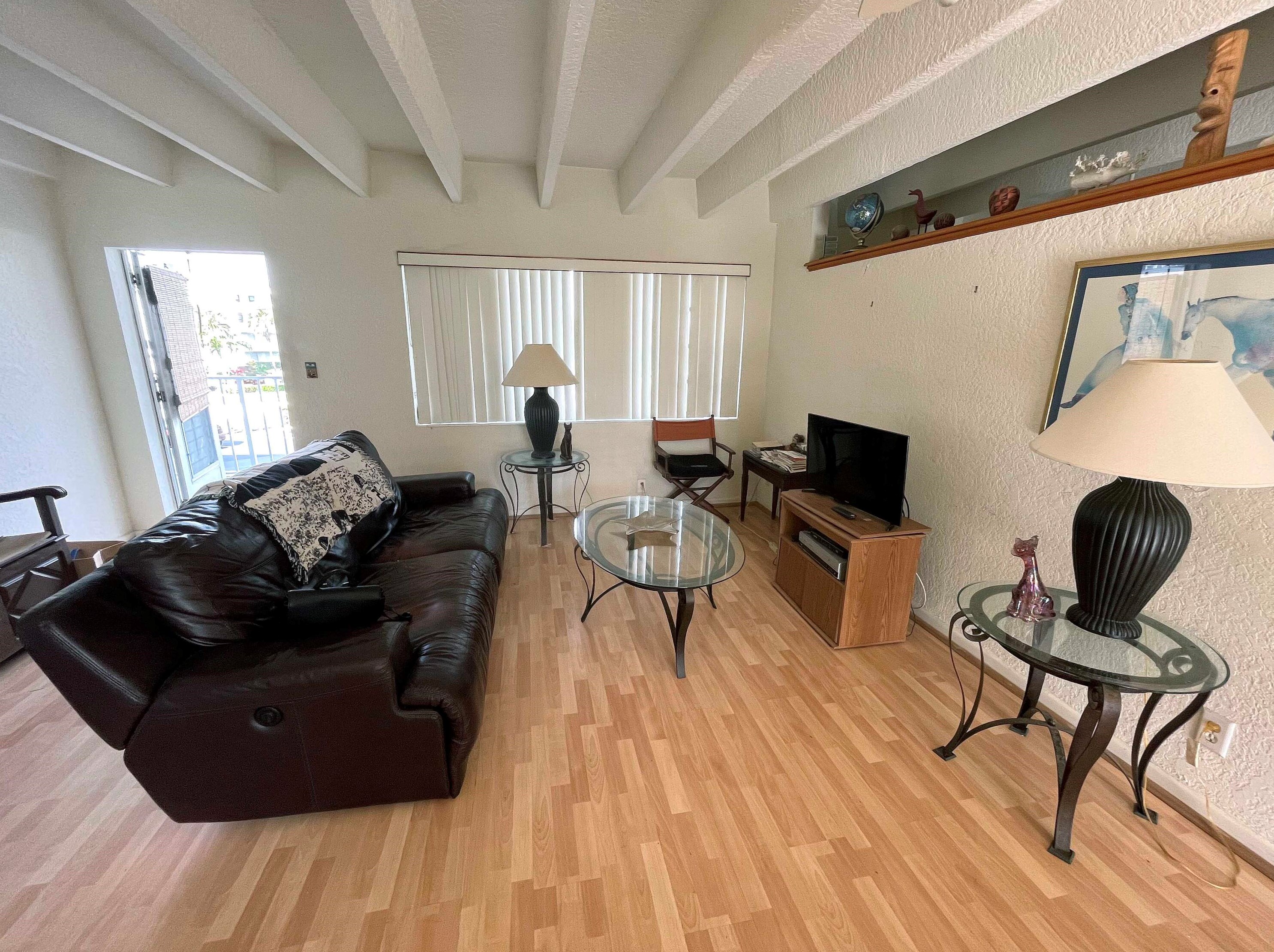 3500 S Ocean Blvd #204, Palm Beach, FL 33480