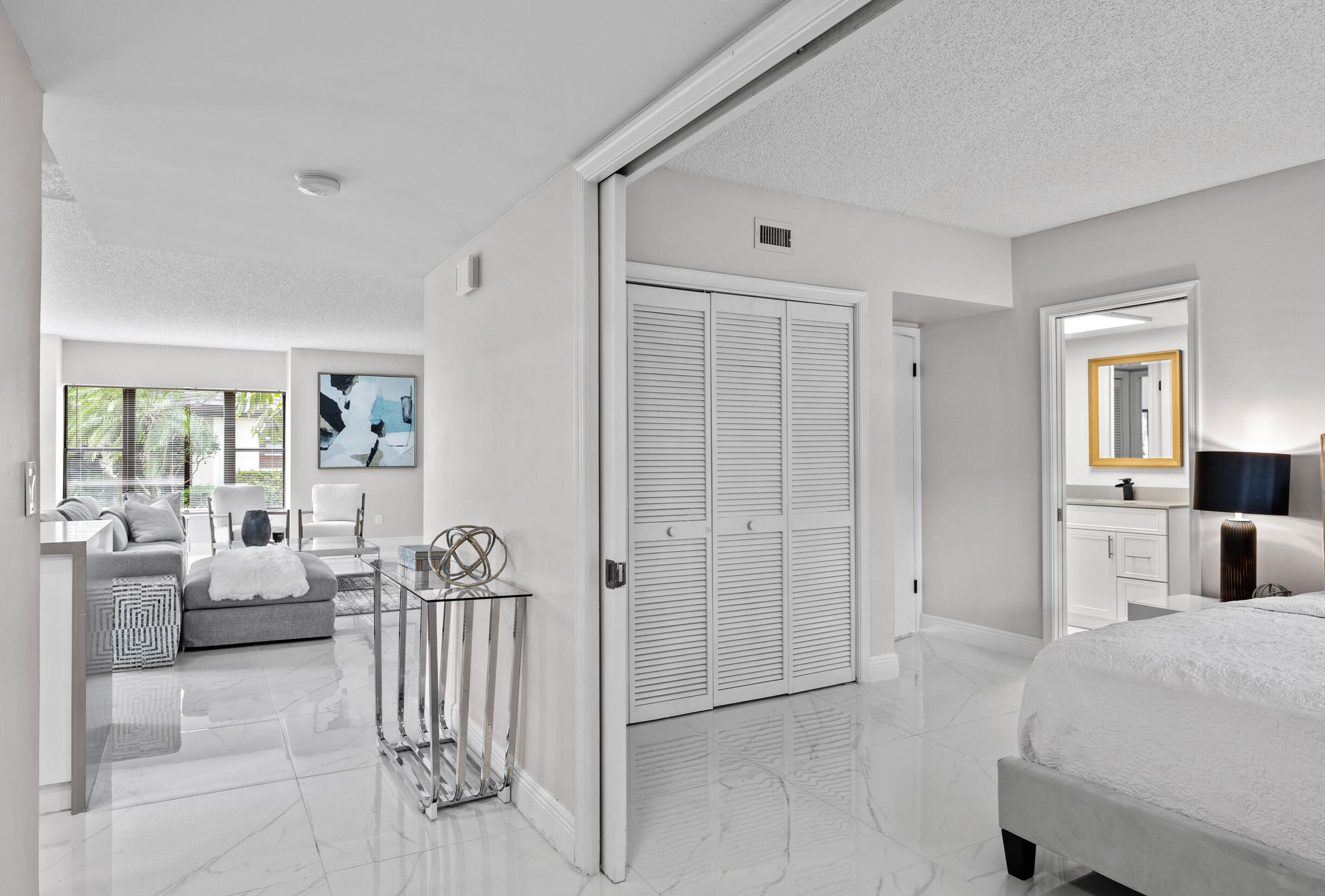 13380 Polo Rd W #105-a, West Palm Beach, FL 33414