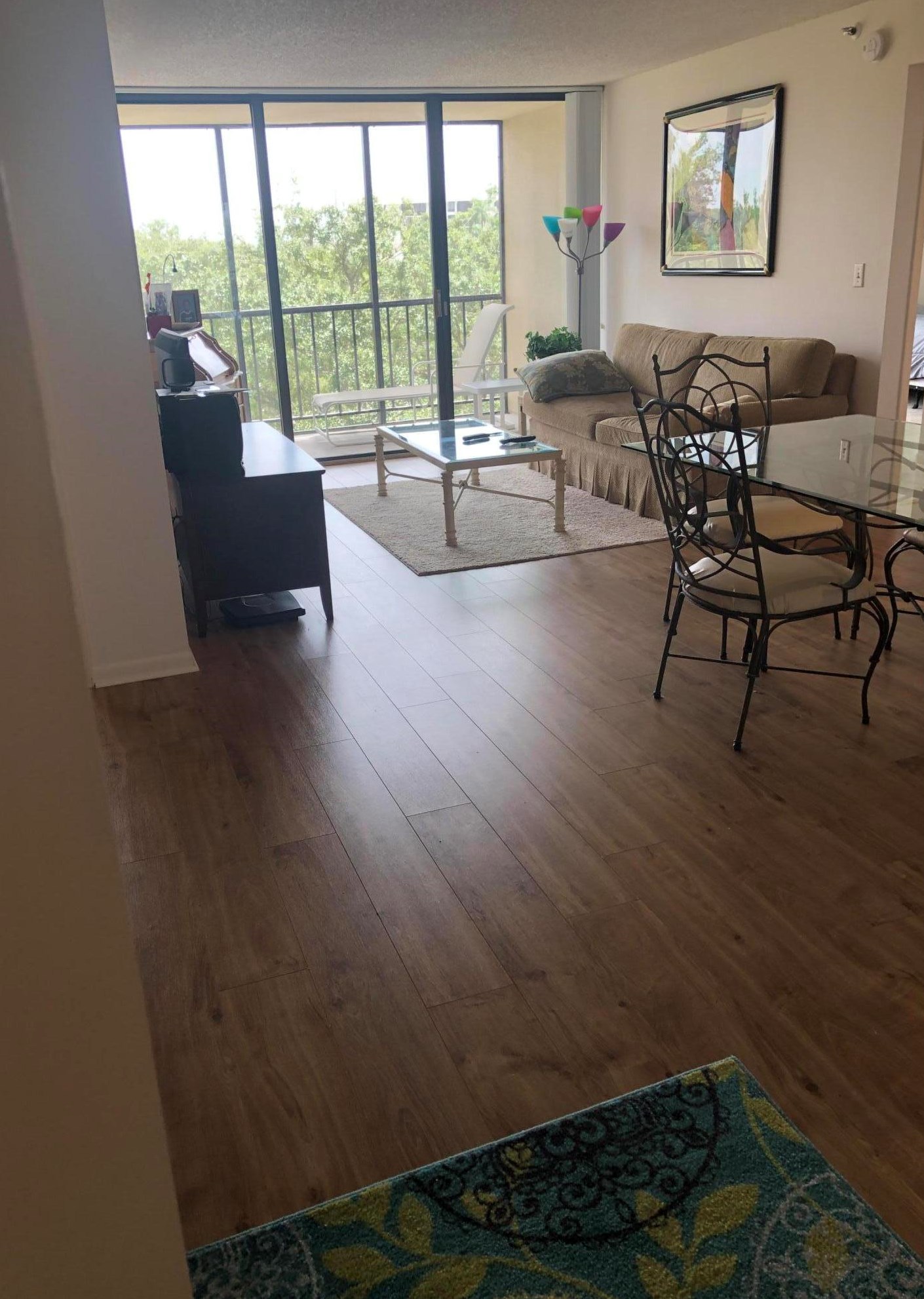 7835 Lakeside Blvd #953, Boca Raton, FL 33434