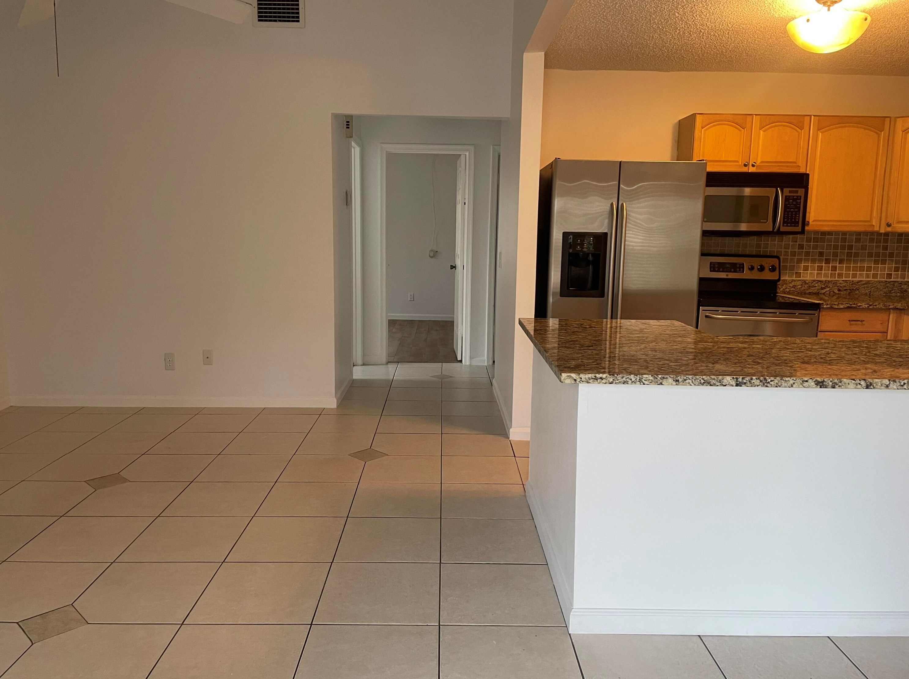 2660 Ida Way #11a, West Palm Beach, FL