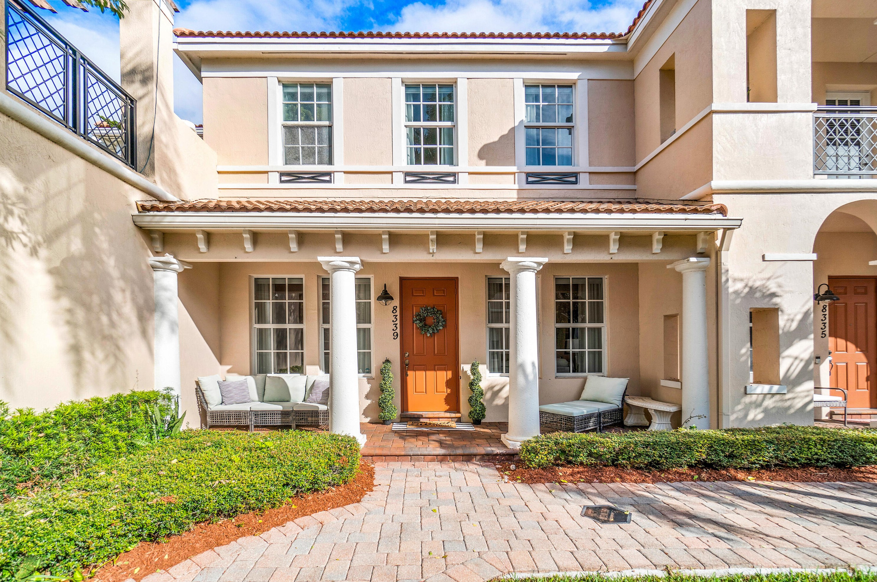 8339 Nw 7th Ct, Boca Raton, FL 33487