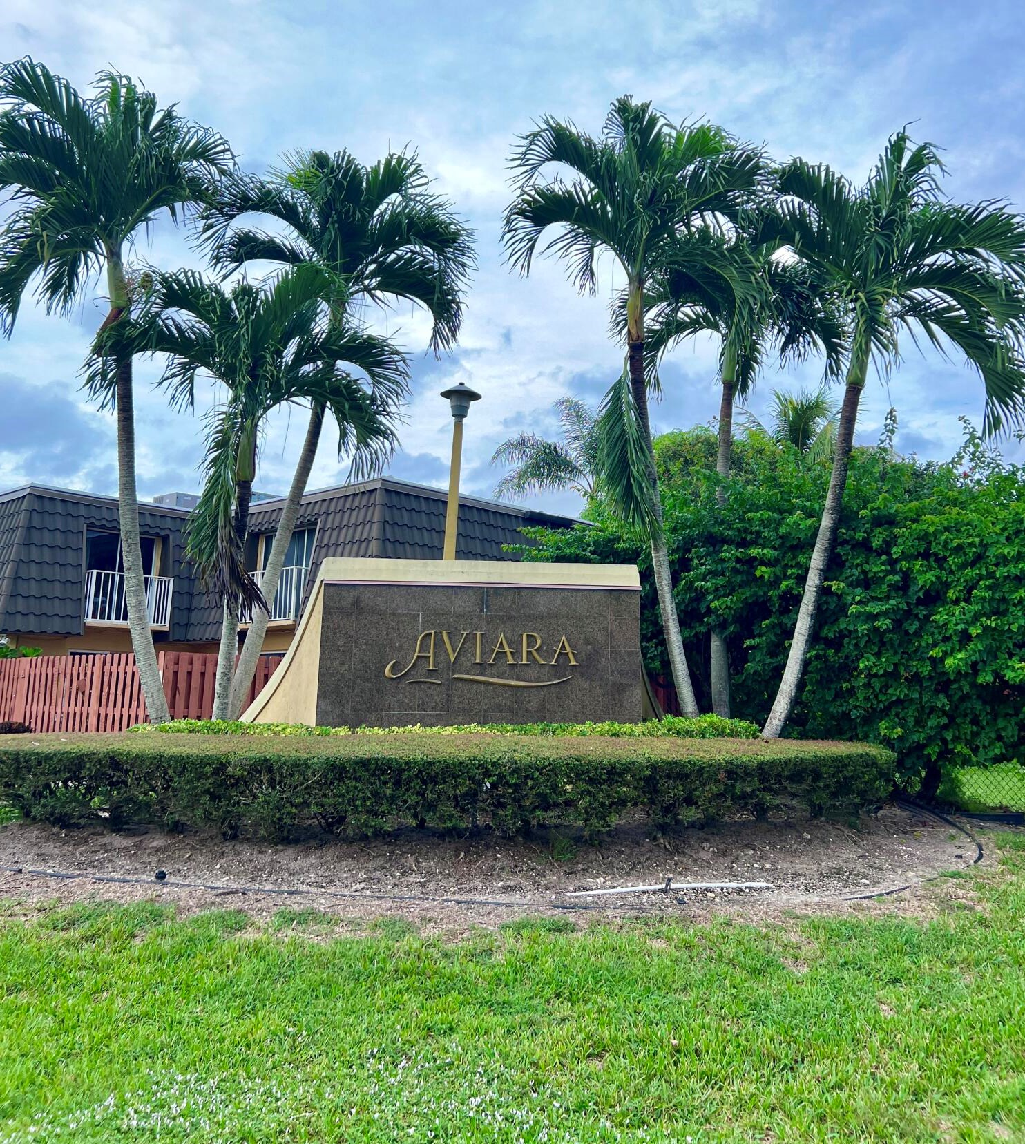 22244 Boca Rancho Dr #b, Boca Raton, FL