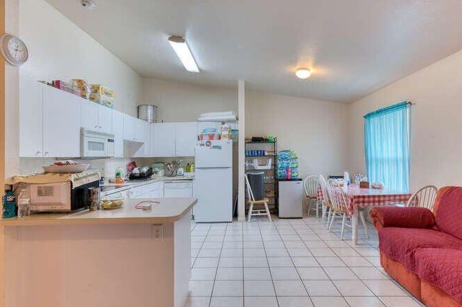 1759 Doffer Ln #1767, West Palm Beach, FL 33408