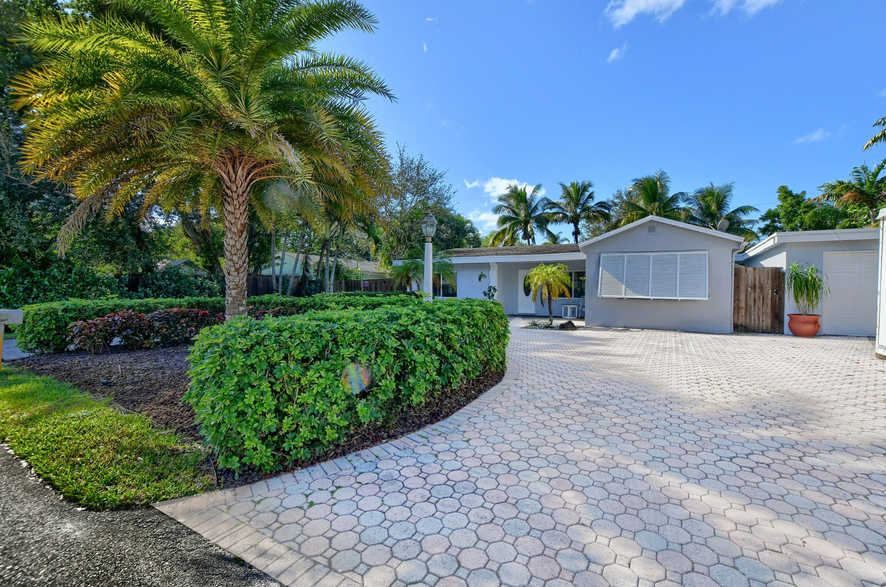 14947 Whatley Rd, Delray Beach, FL 33445