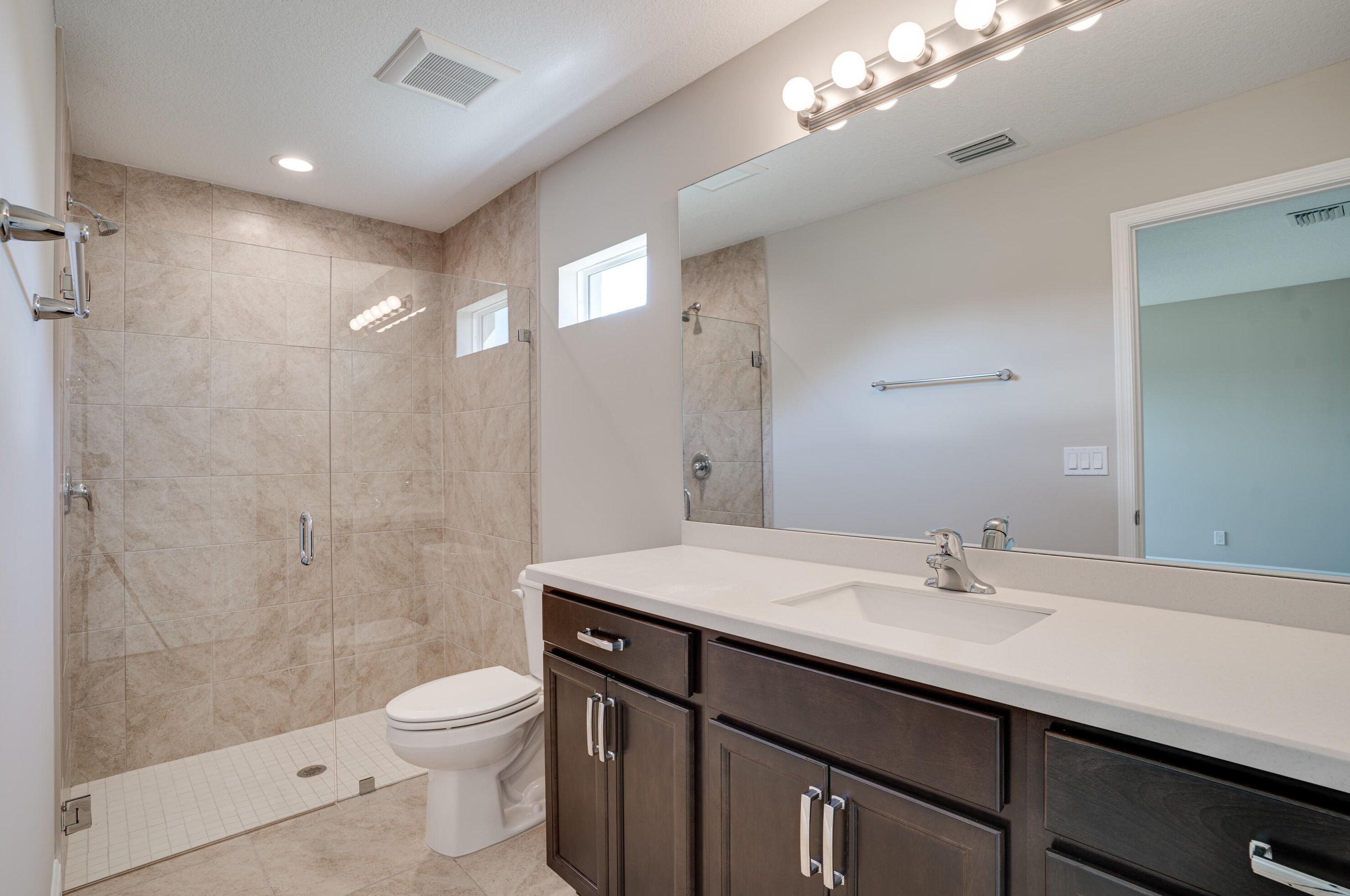 826 39 Ter, Okeechobee FL 34974-3801 exterior