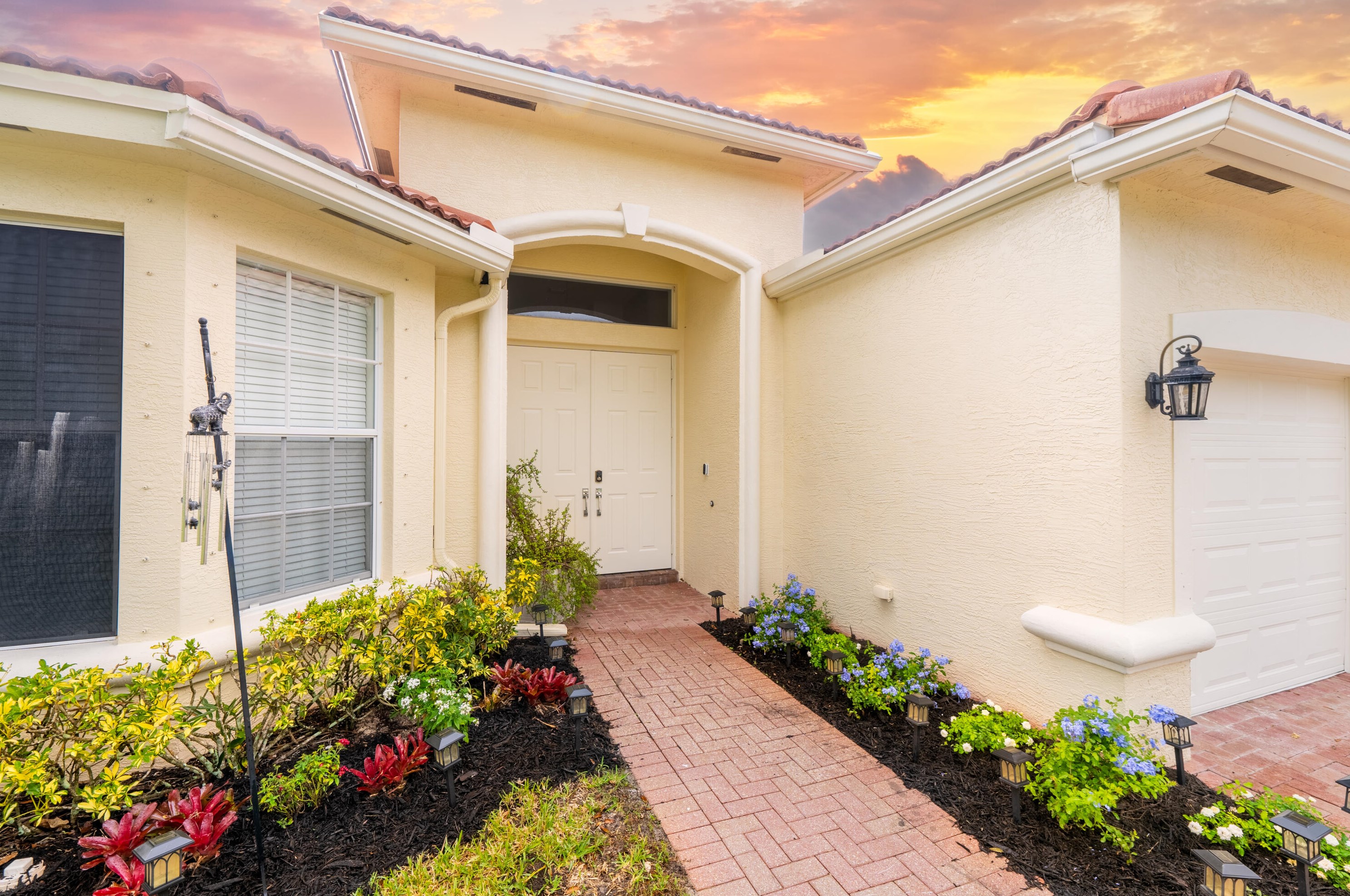 1261 Illusion Isle Way, Stuart, FL 34997-7610