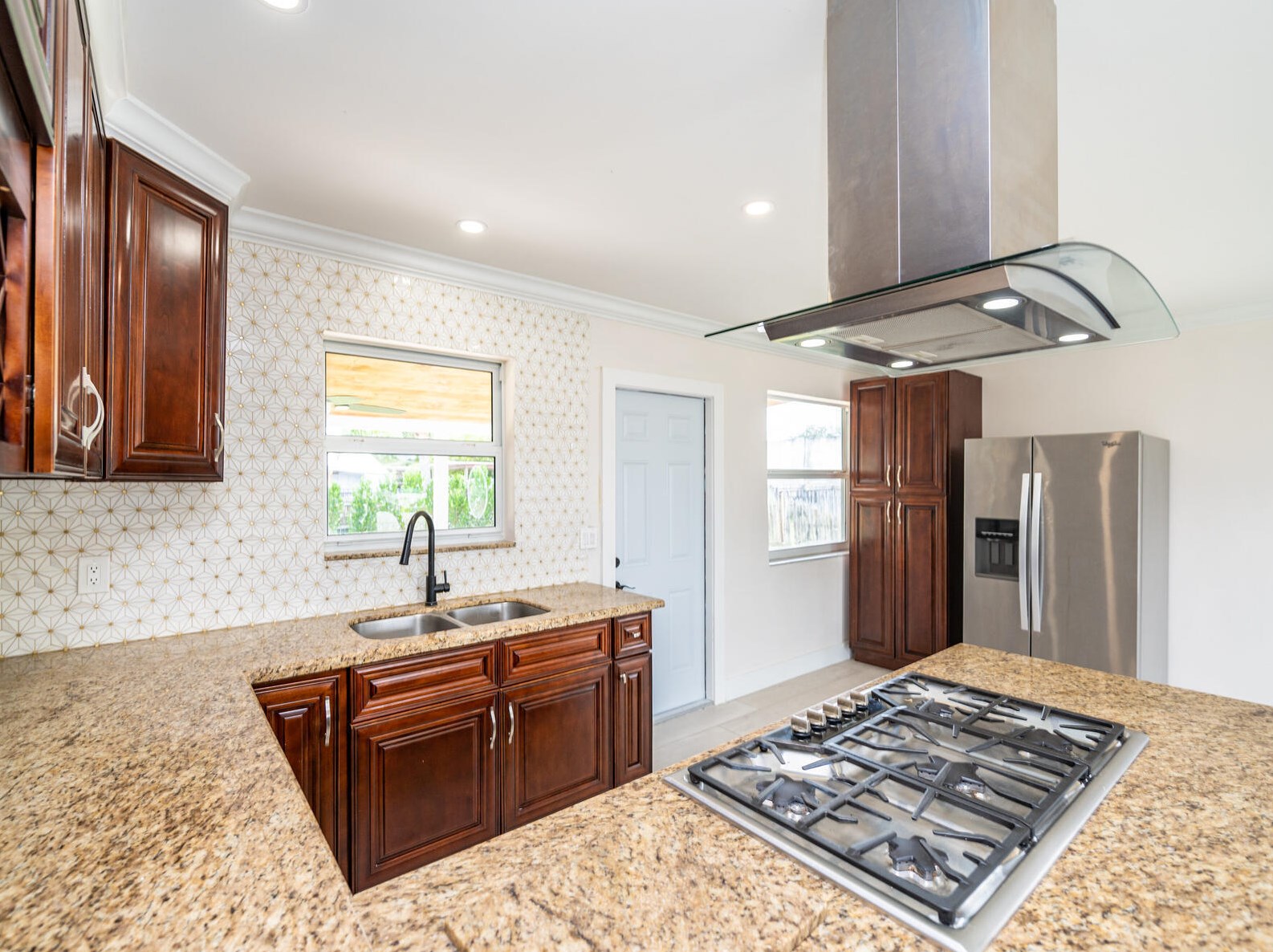 1446 Jennings St, Lake Worth, FL 33462-4119