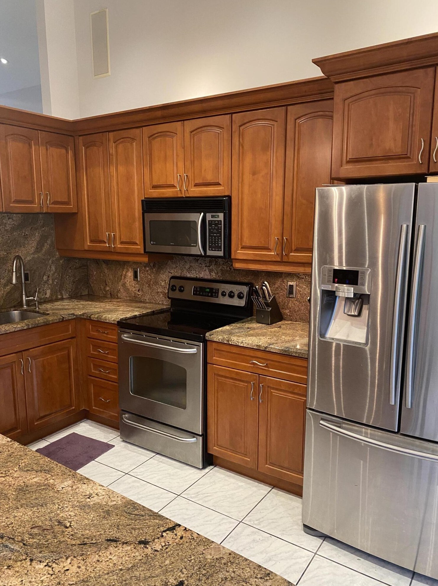 22485 Swordfish Dr, Boca Raton, FL 33428