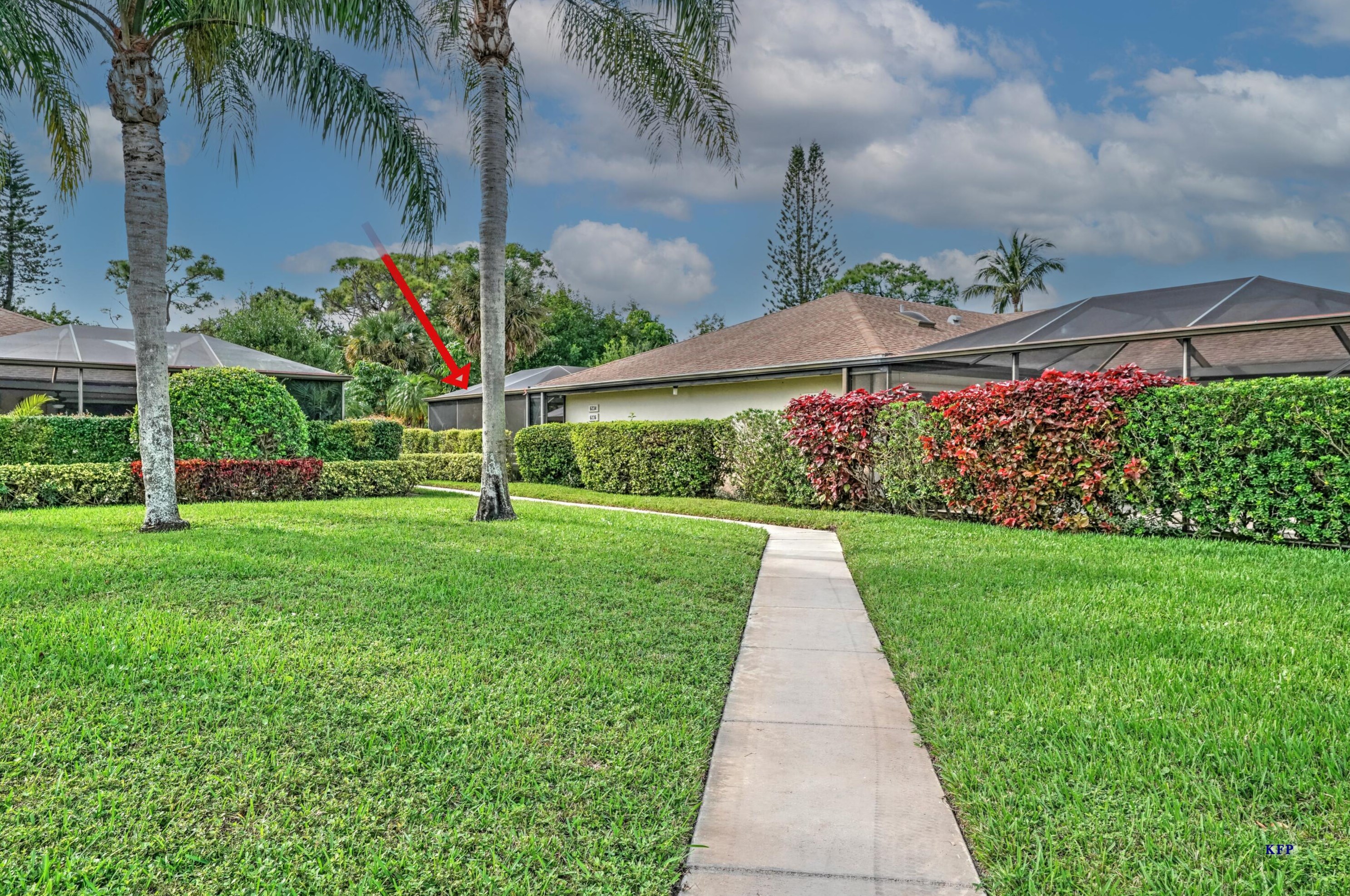 6236 Monticello Ter, Hobe Sound, FL 33455-7386