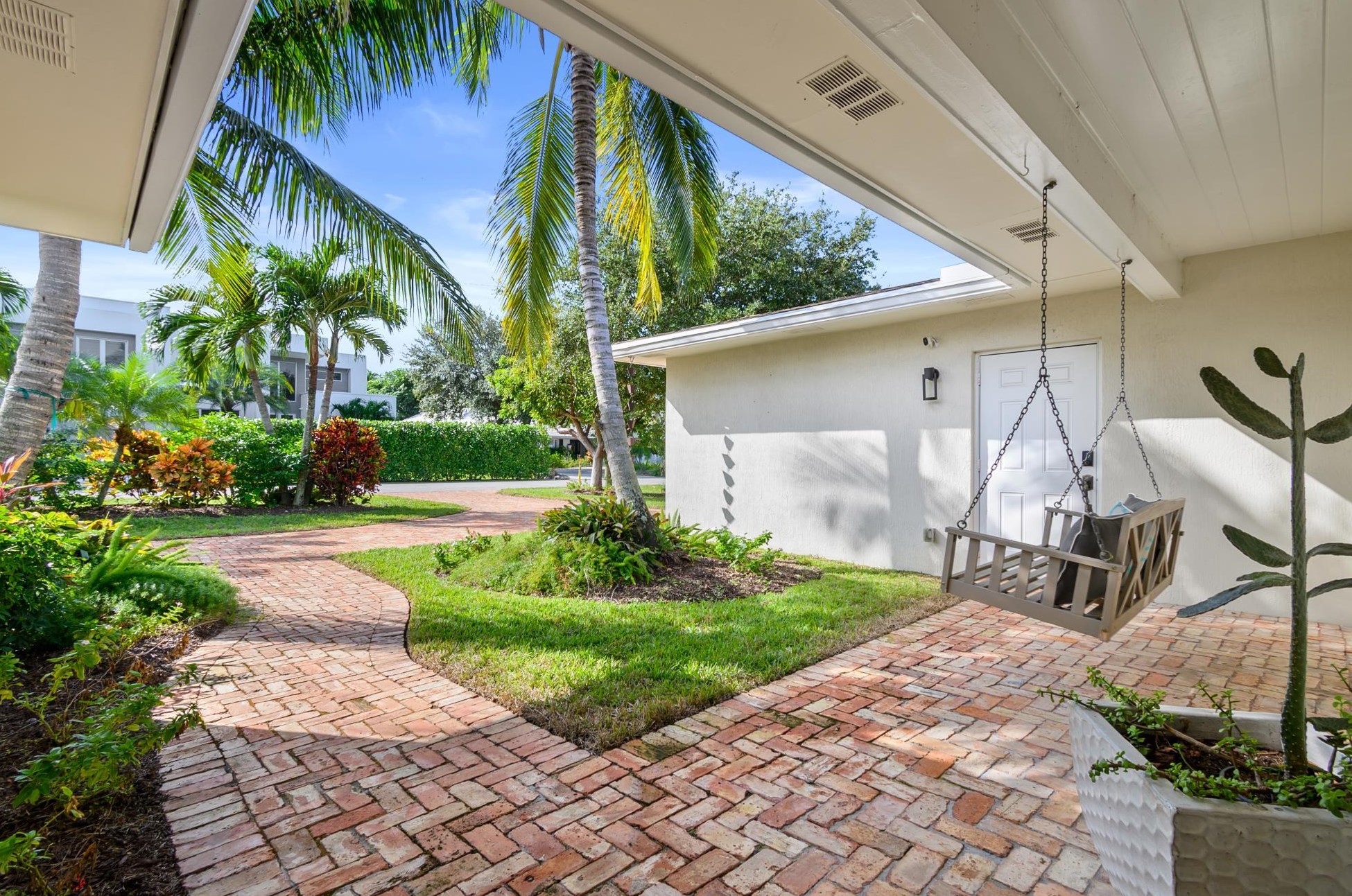 221 Nw 18th St, Delray Beach, FL 33444