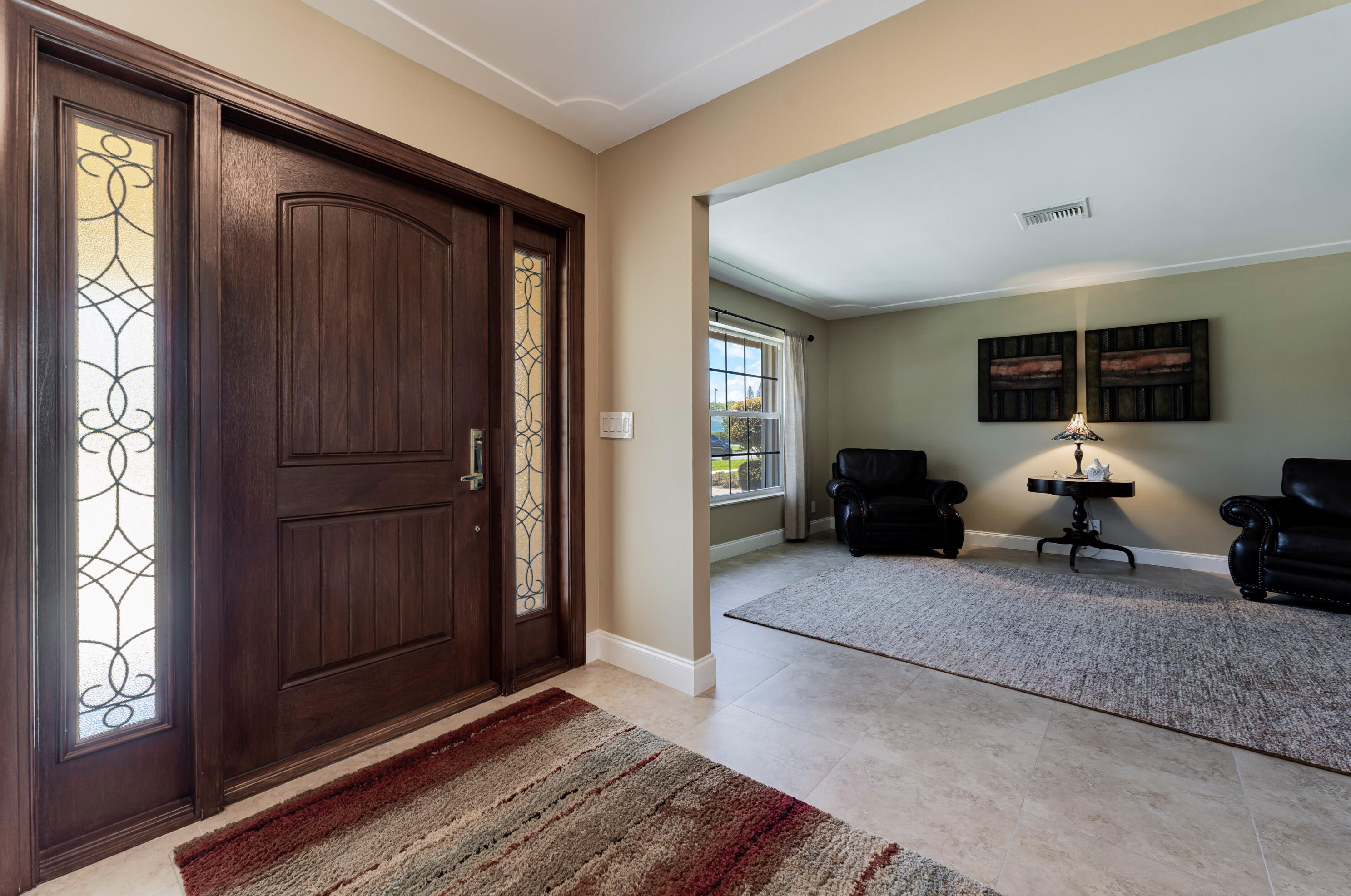 555 24 Ave, Boynton Beach FL 33426-8788 exterior