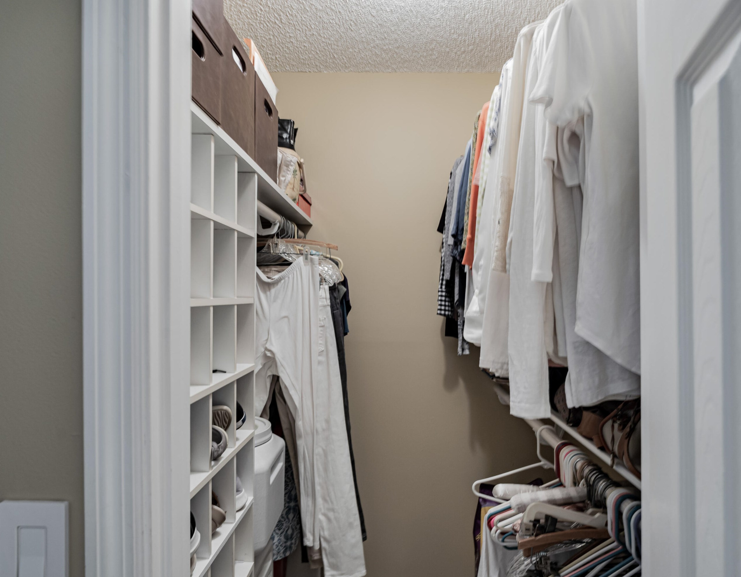 555 24 Ave, Boynton Beach FL 33426-8788 exterior