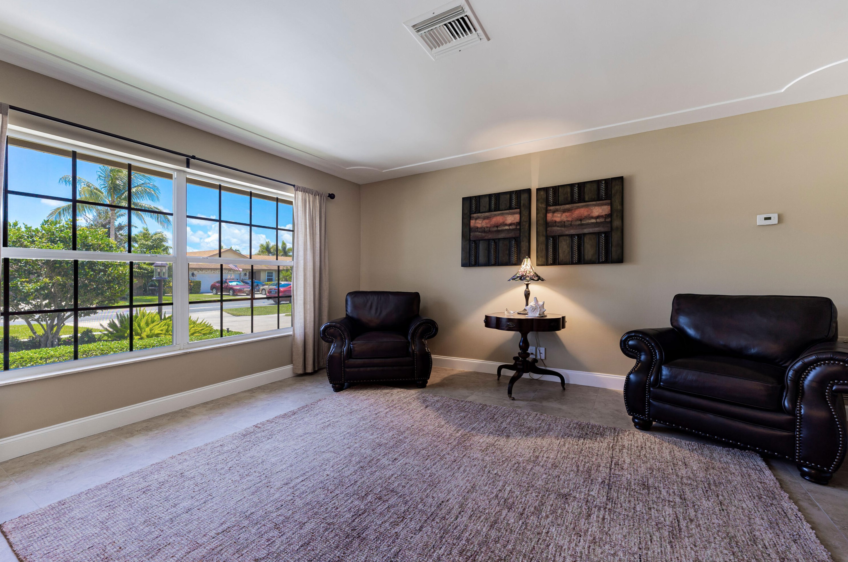 555 24 Ave, Boynton Beach FL 33426-8788 exterior