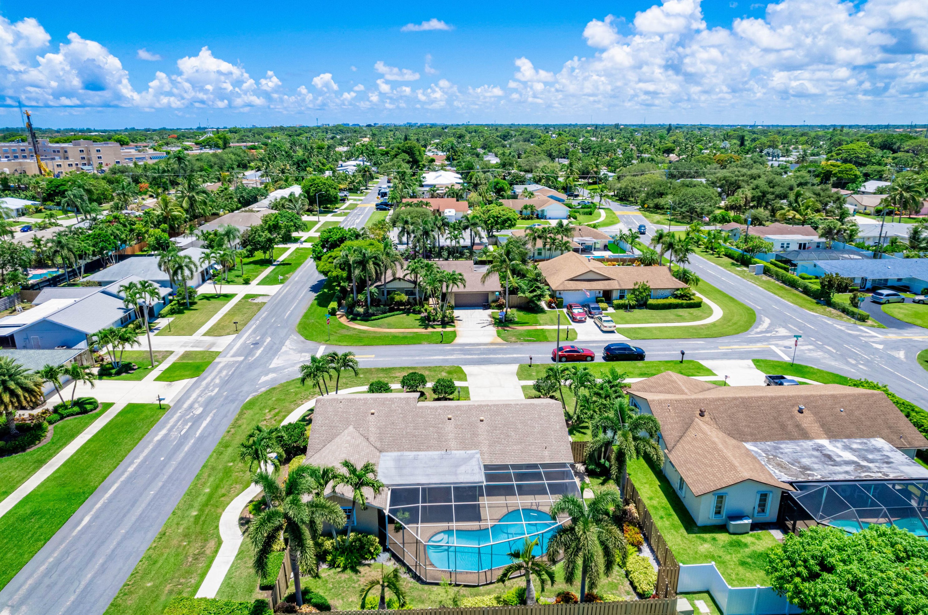 555 24 Ave, Boynton Beach FL 33426-8788 exterior