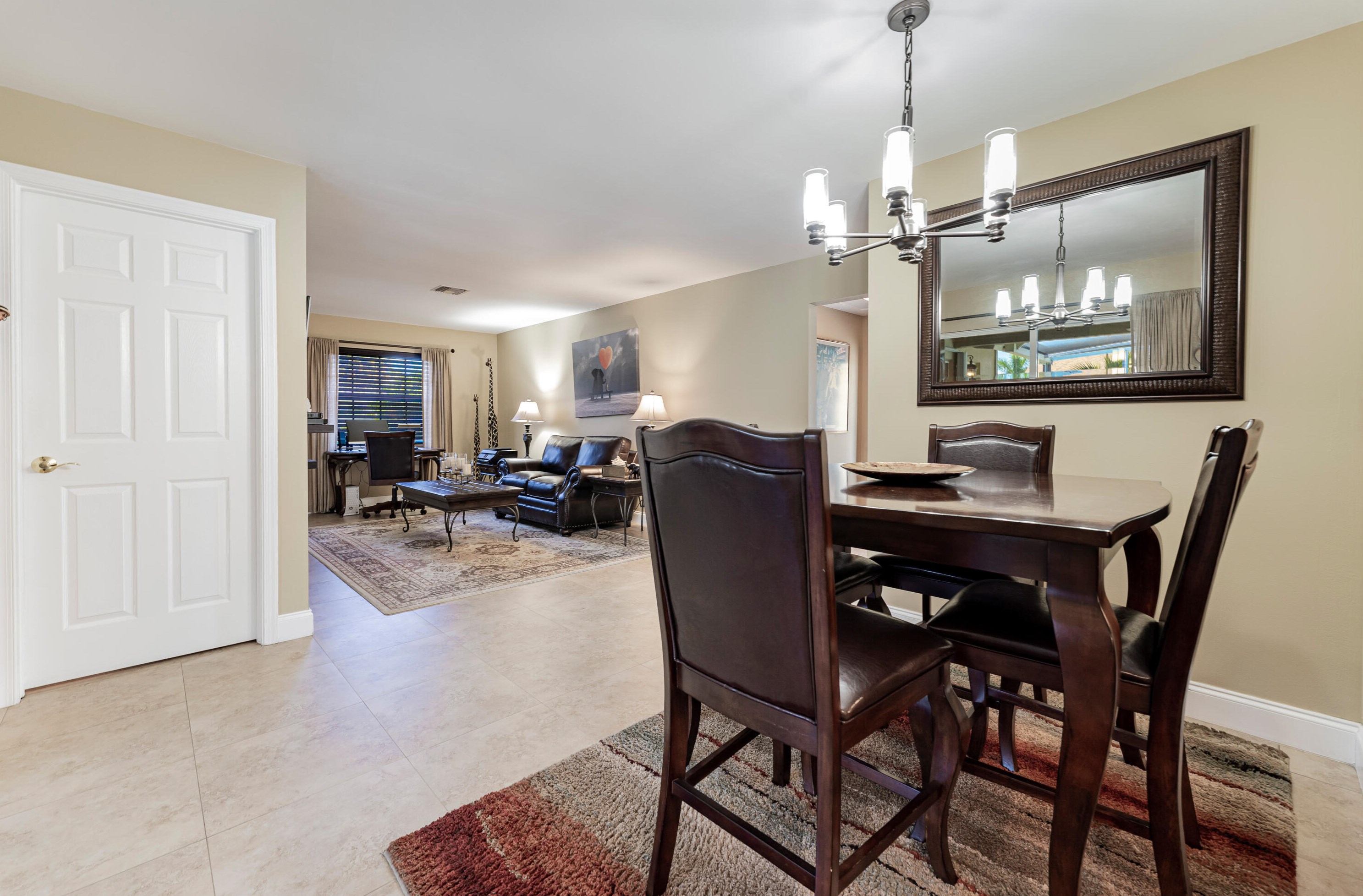 555 24 Ave, Boynton Beach FL 33426-8788 exterior