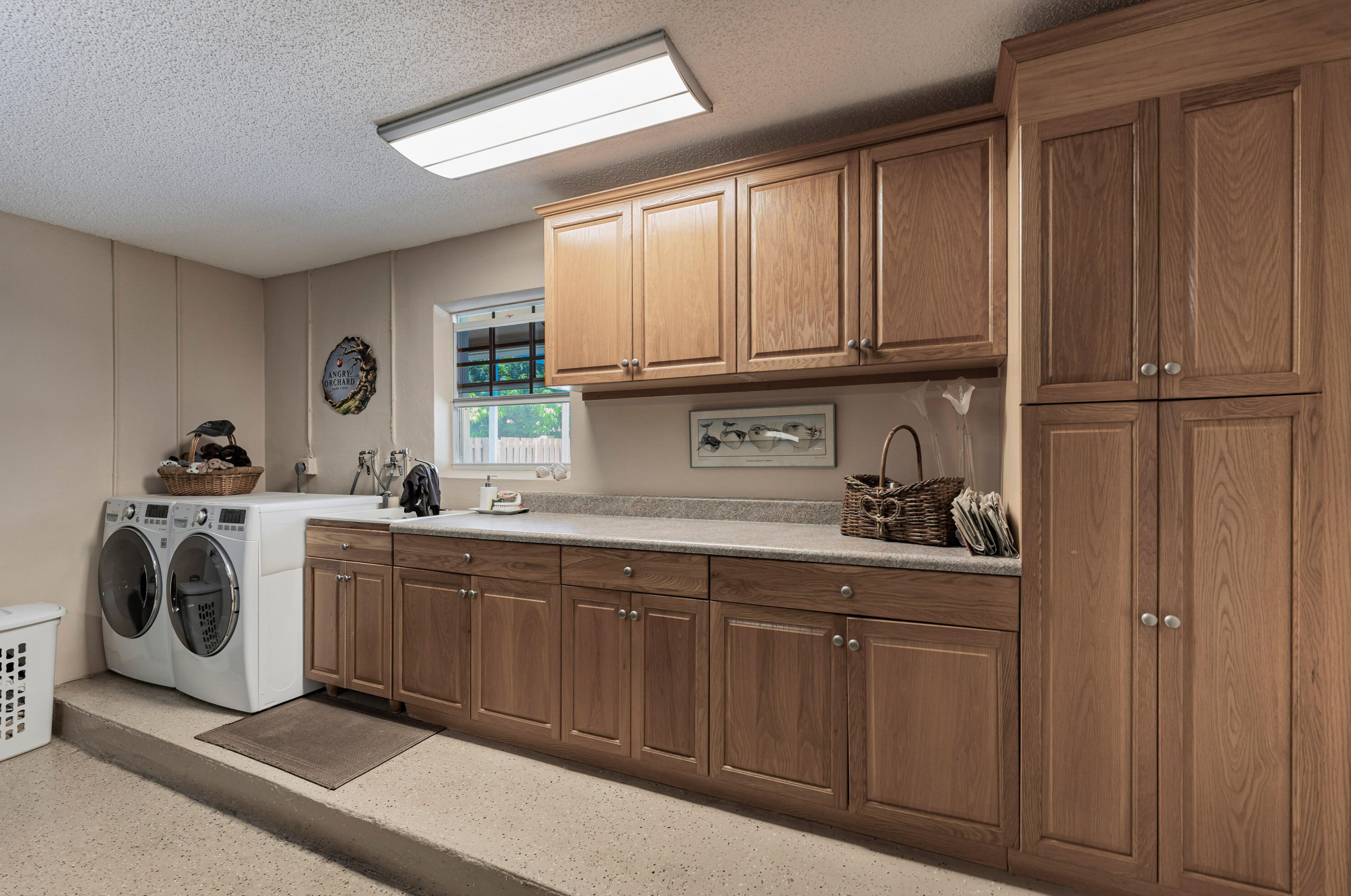 555 24 Ave, Boynton Beach FL 33426-8788 exterior