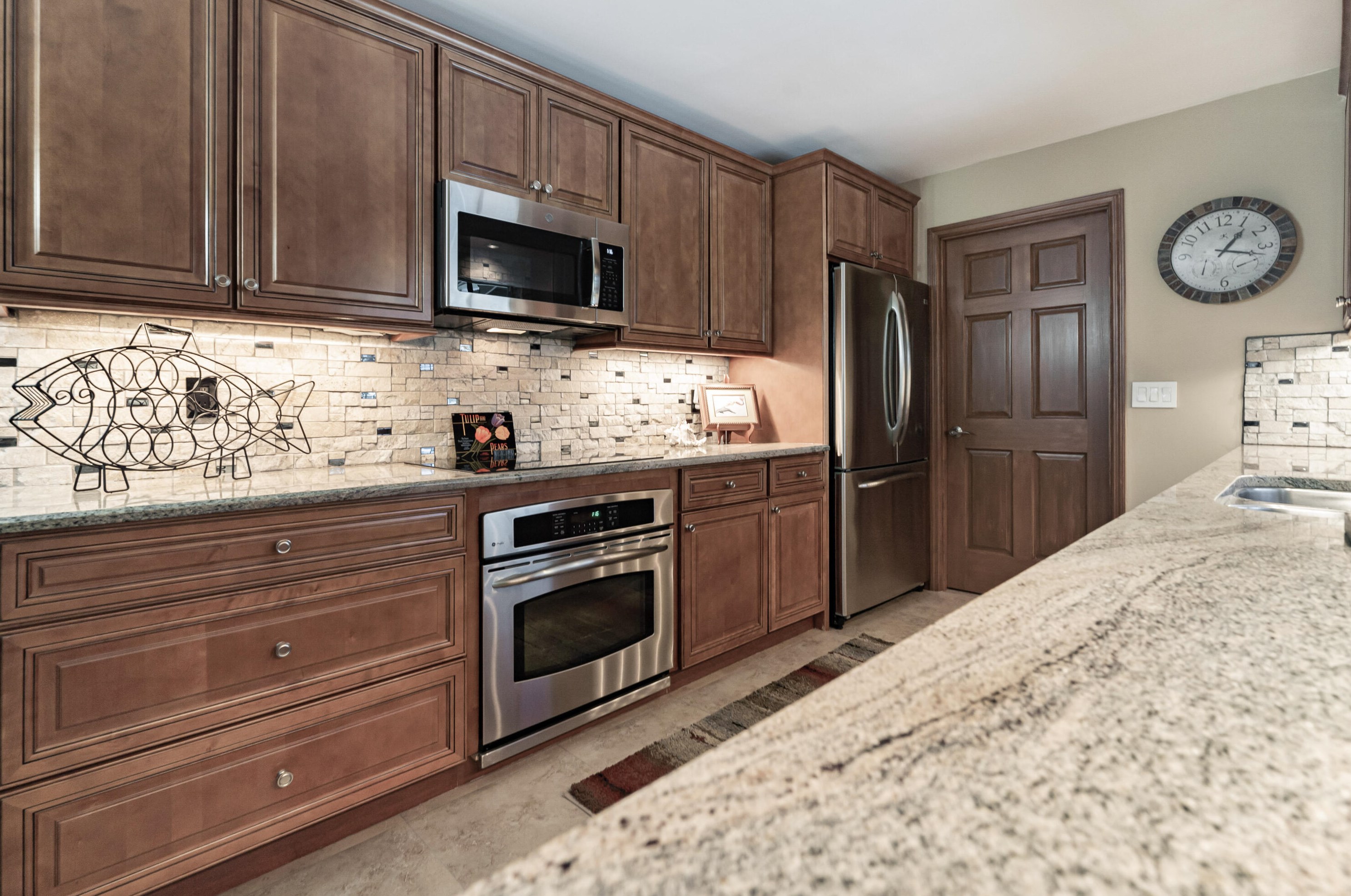 555 24 Ave, Boynton Beach FL 33426-8788 exterior