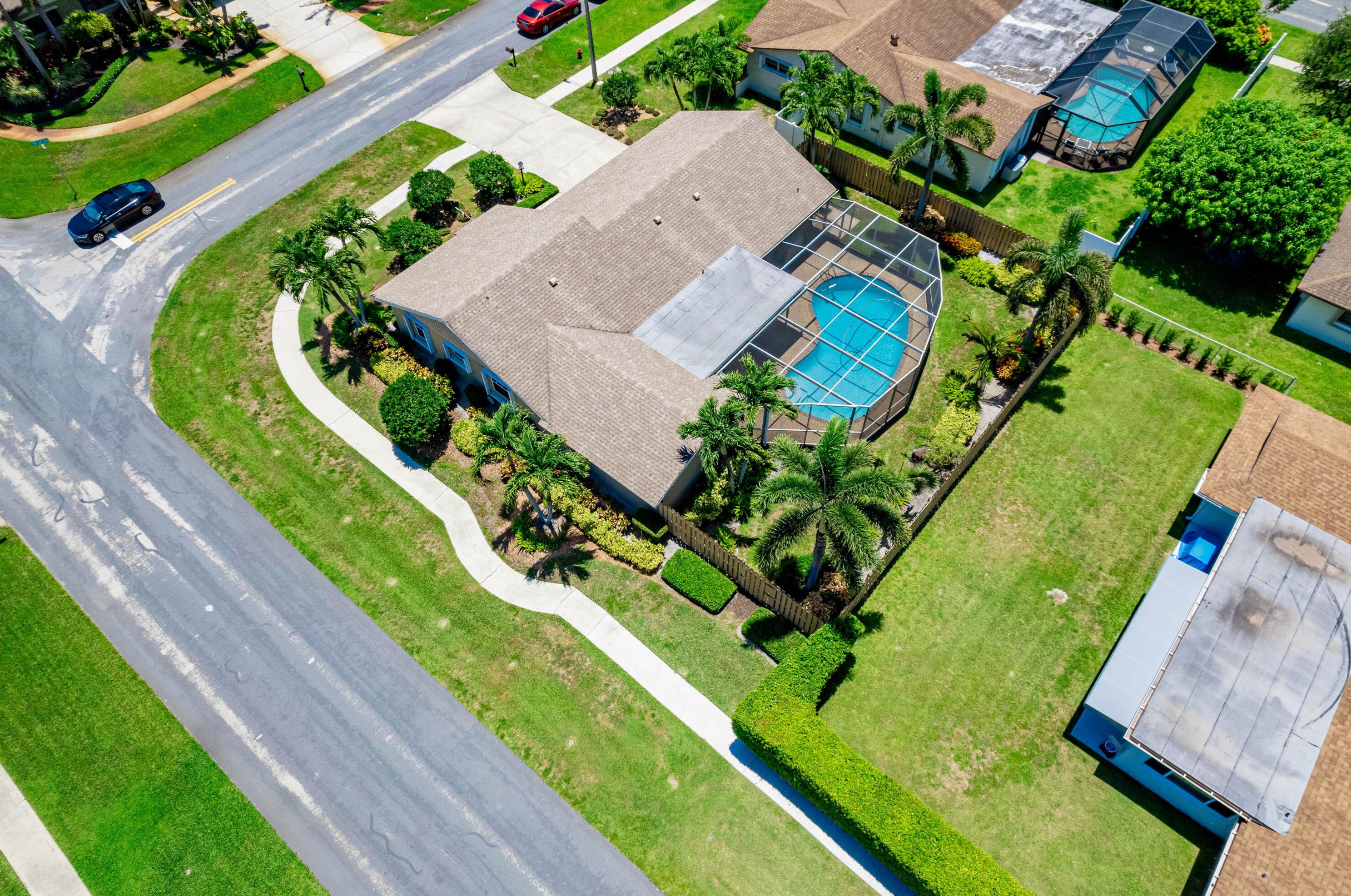 555 24 Ave, Boynton Beach FL 33426-8788 exterior