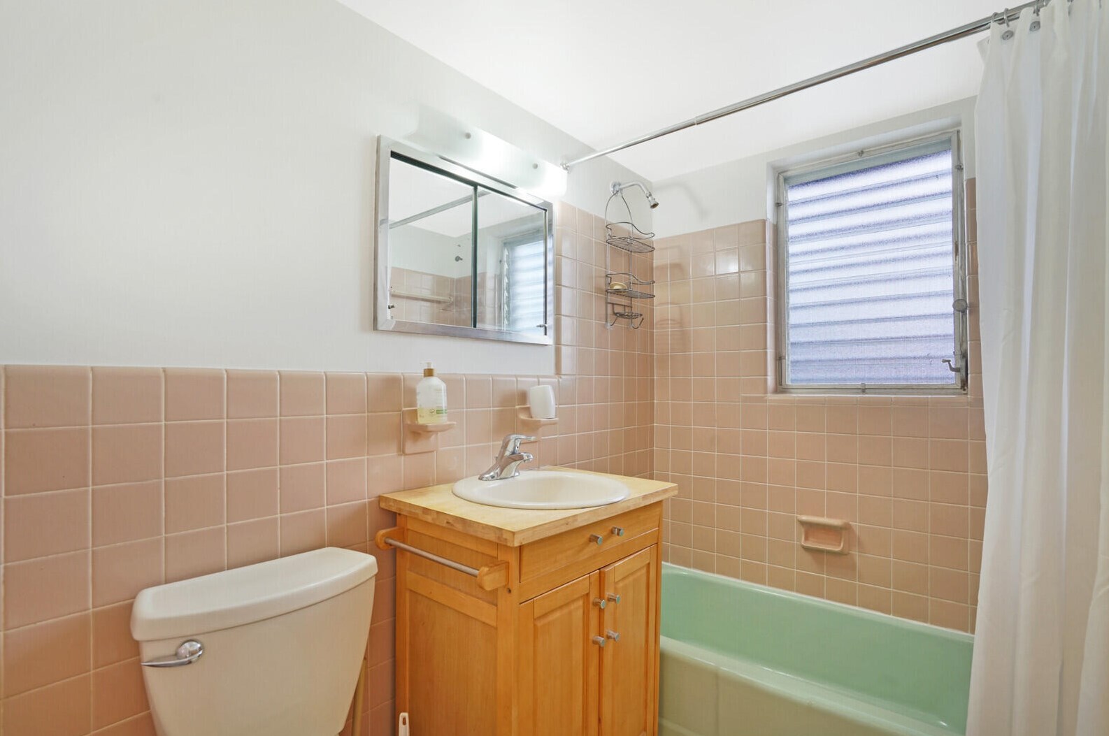 702 Federal Hwy, Lake Worth FL  33460-2654 exterior