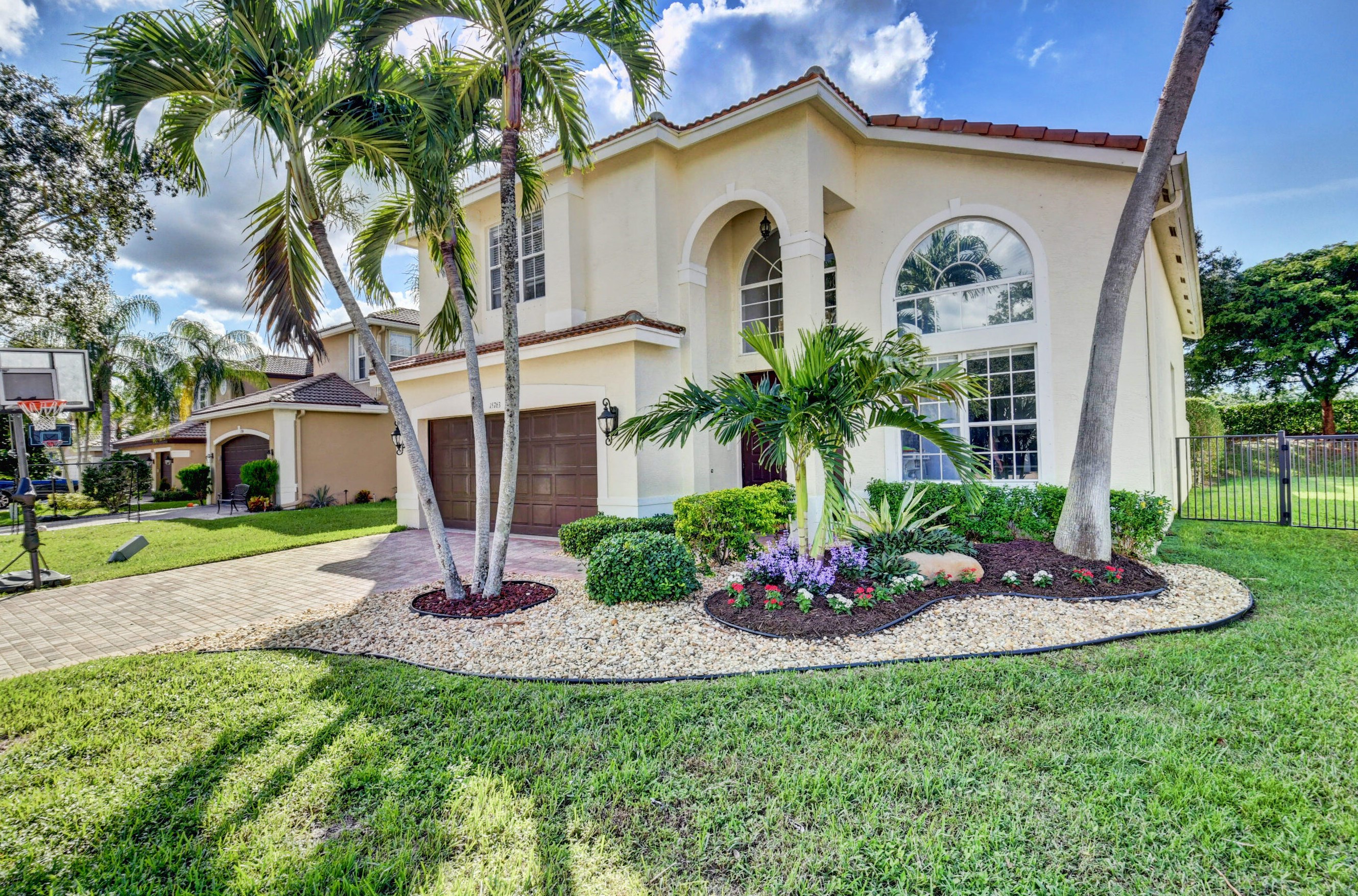 15763 Menton Bay Ct, Delray Beach, FL 33446