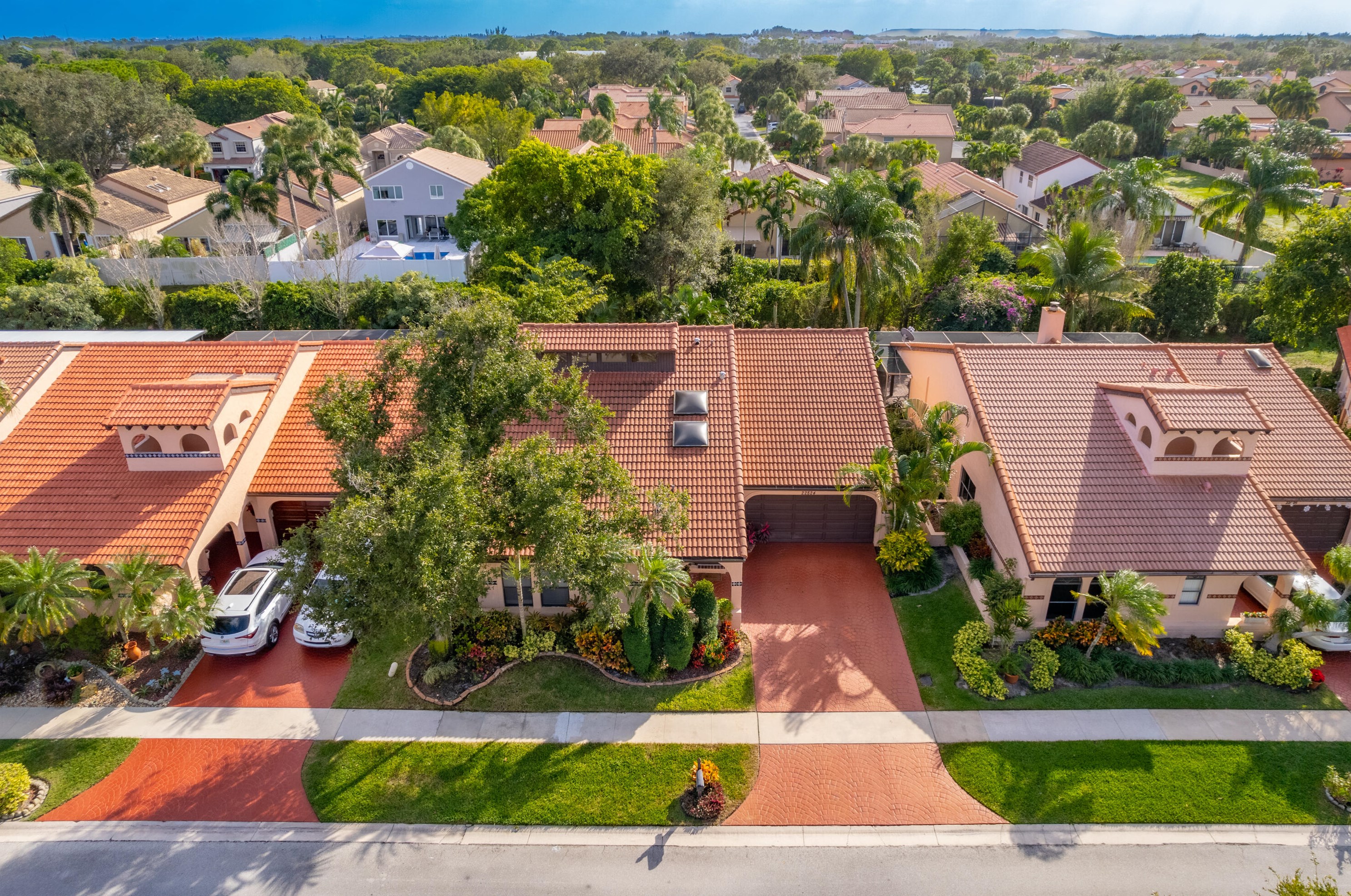 22824 Marbella Cir, Boca Raton, FL 33433-3802