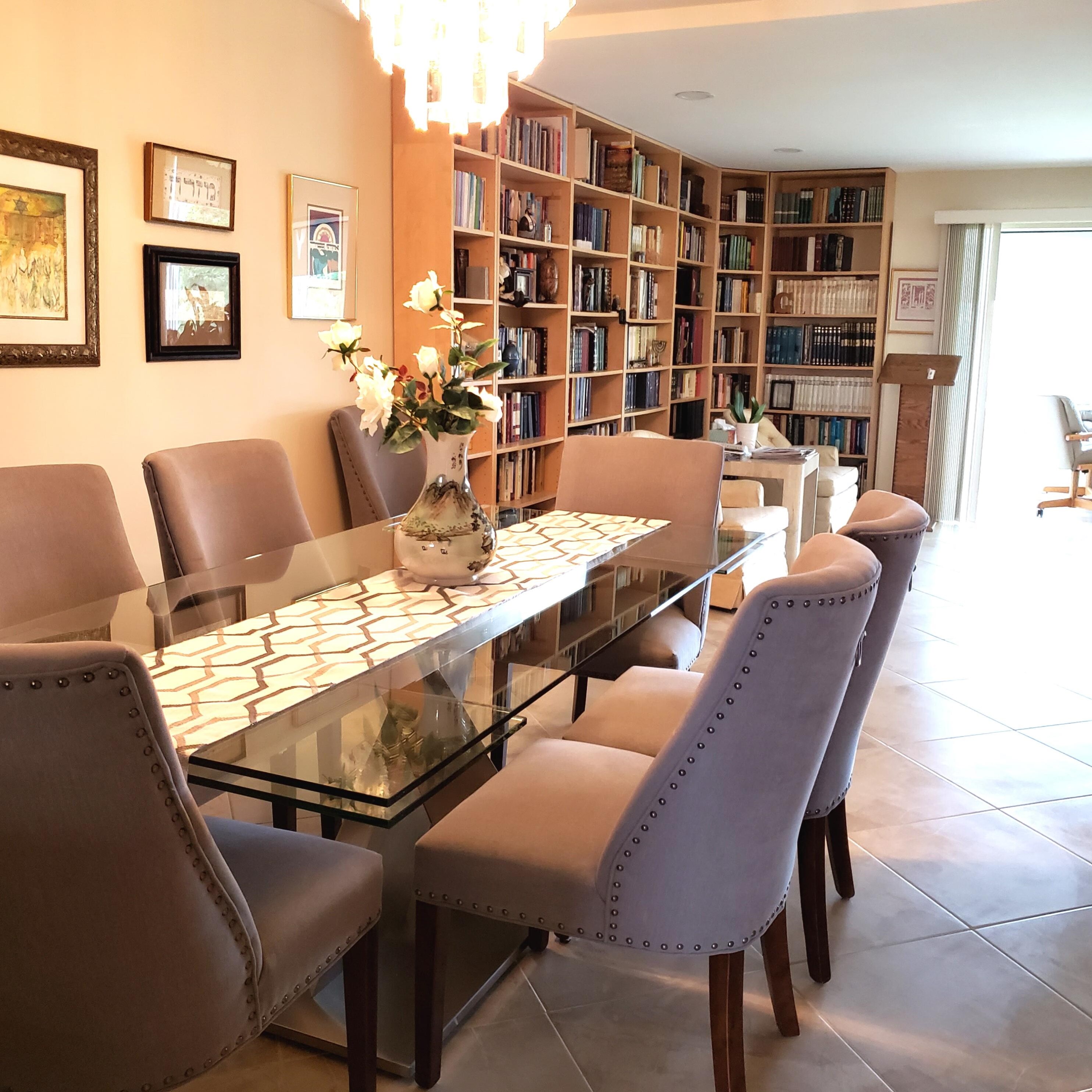 3095 Wolverton, Boca Raton, FL 33434-4578