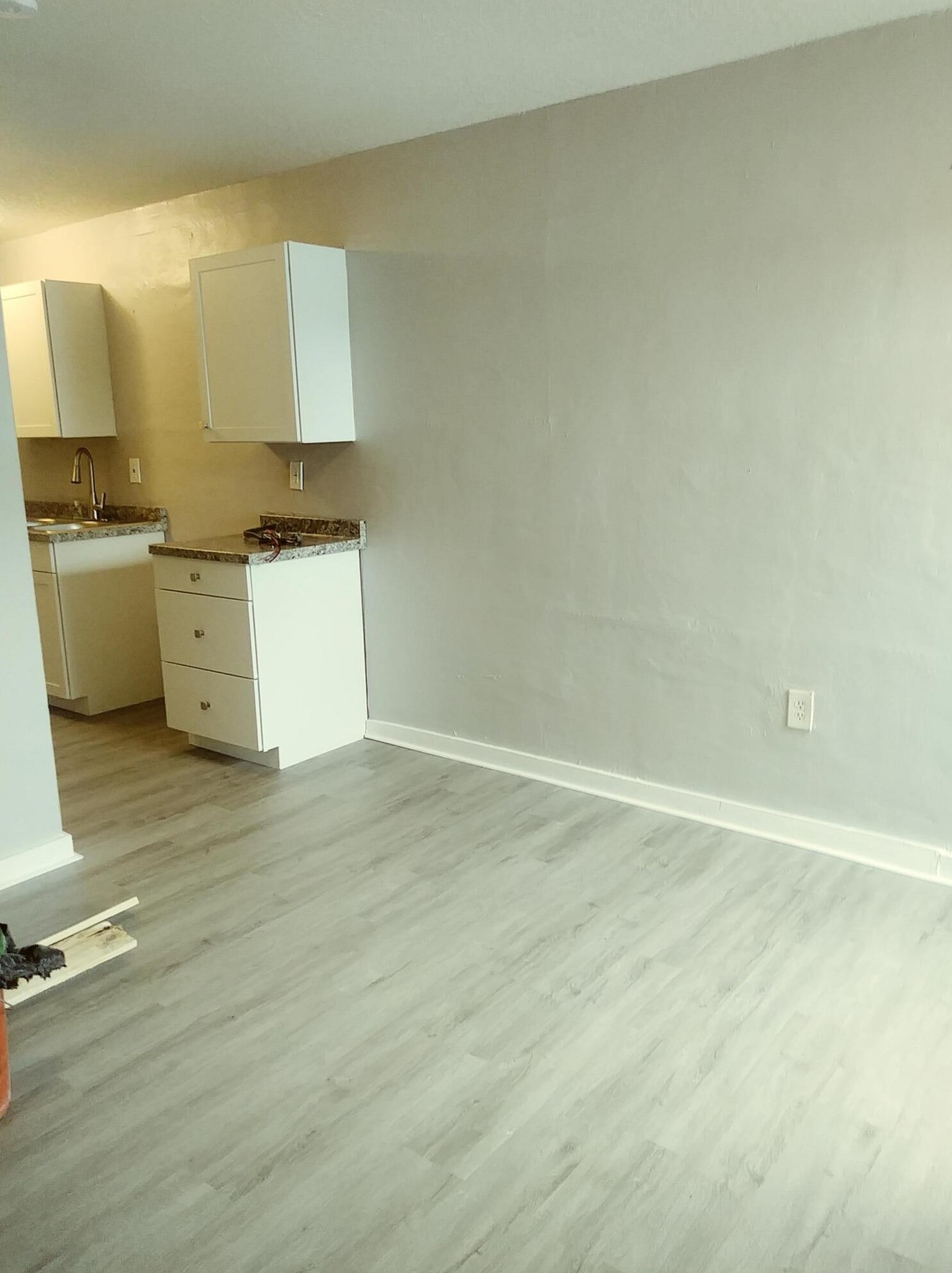 433 A N 9th Street Unit #a, Fort Pierce, FL 34950