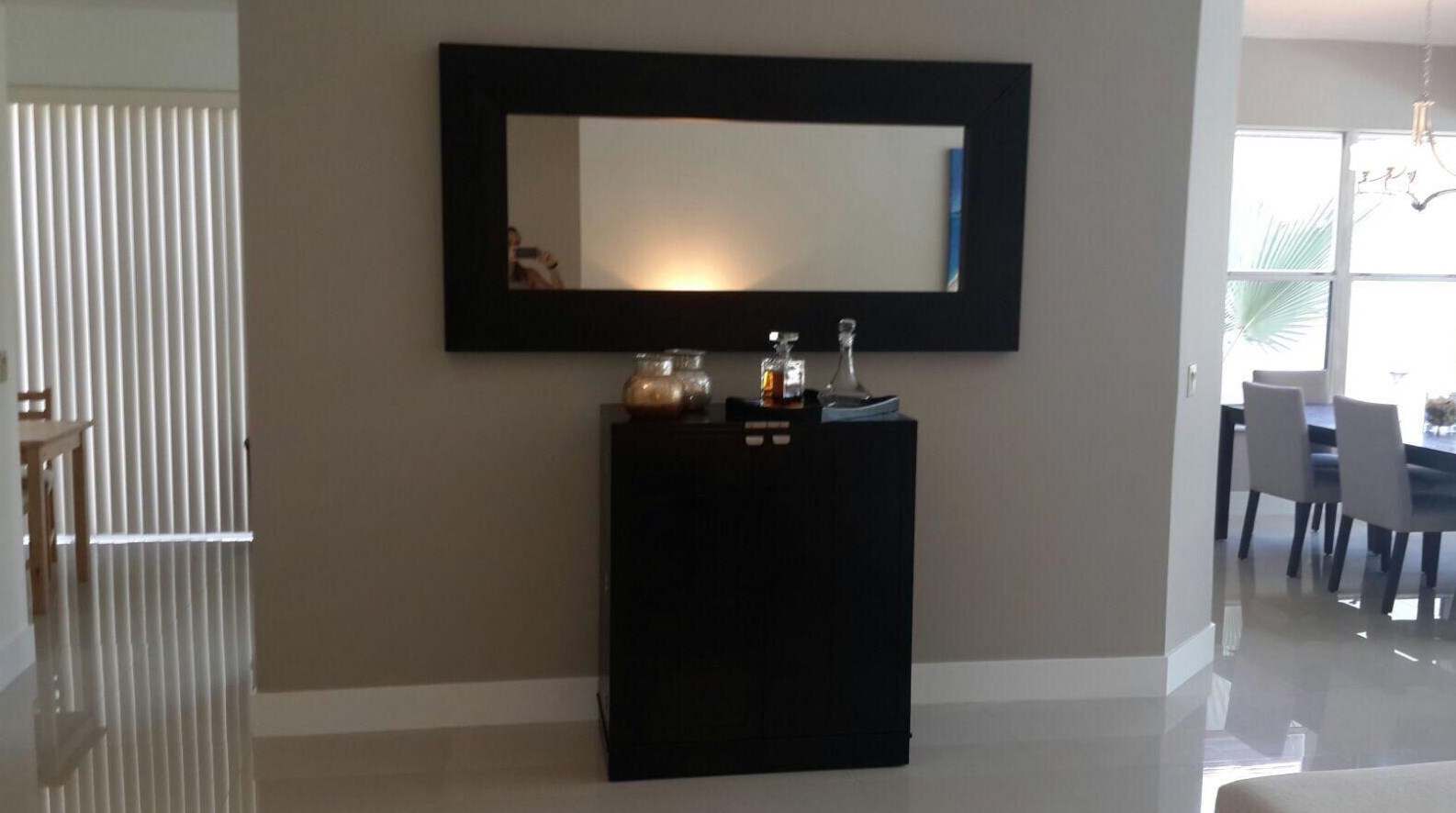 5463 20th Ave, Boca Raton FL  33496-3442 exterior