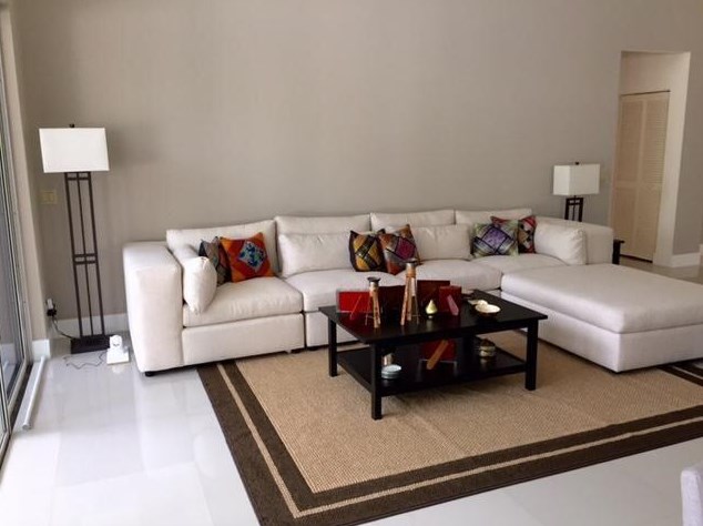 5463 Nw 20th Ave, Boca Raton, FL 33496