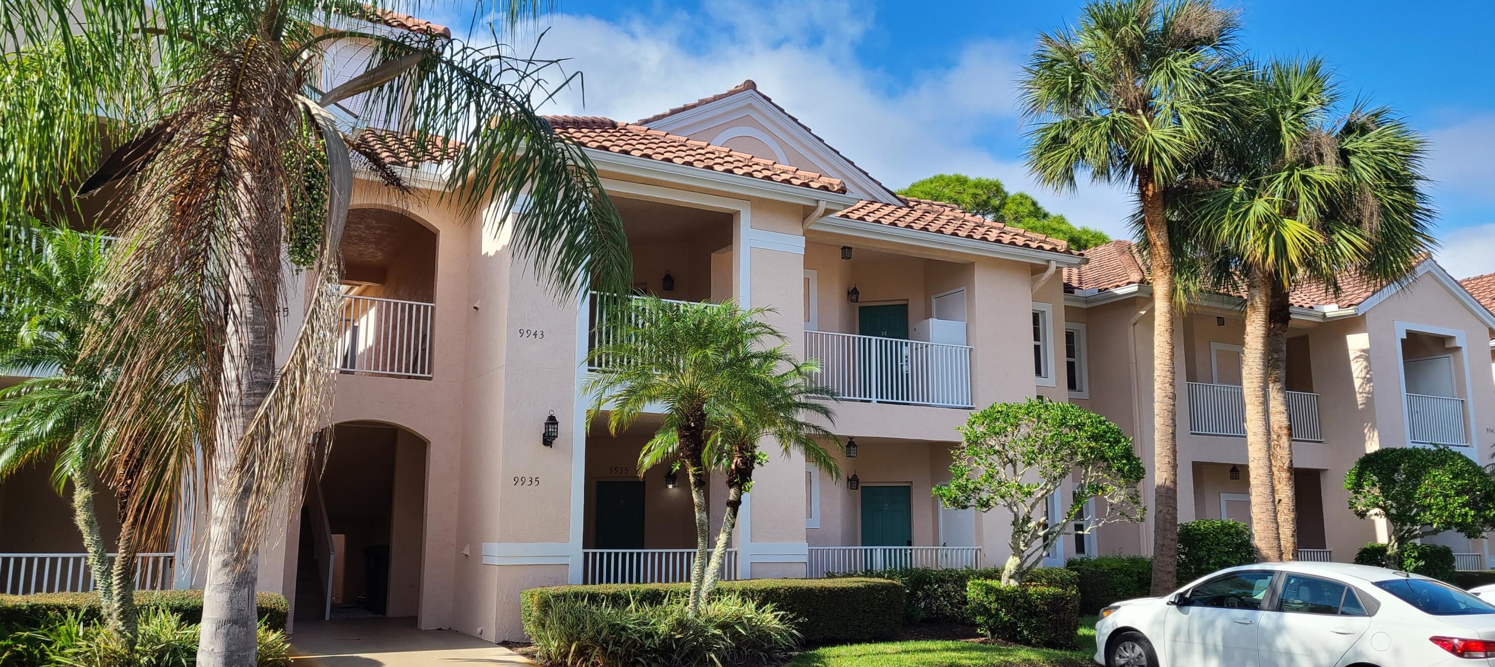 9943 Perfect Dr #b, Fort Pierce, FL 34986