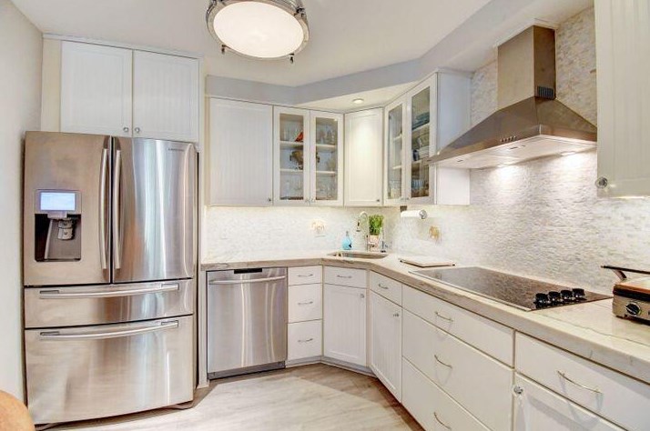 250 S Ocean Blvd #272, Delray Beach, FL 33483