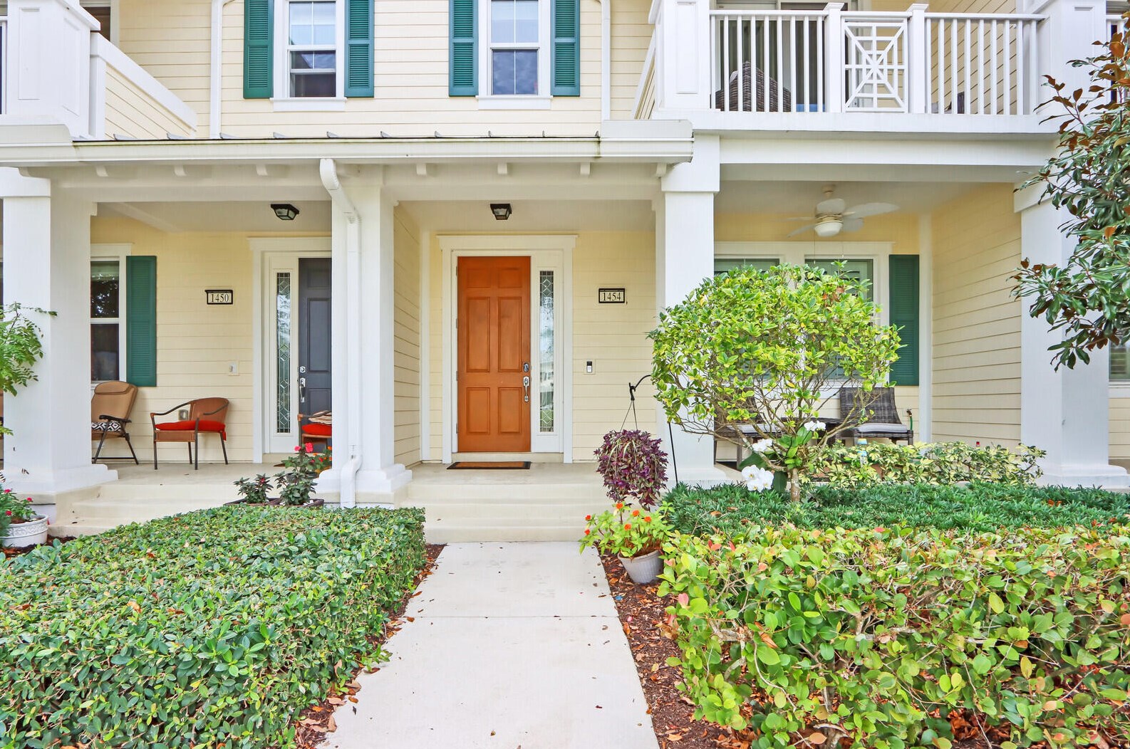 1454 Jeaga Dr, Jupiter FL  33458-8769 exterior