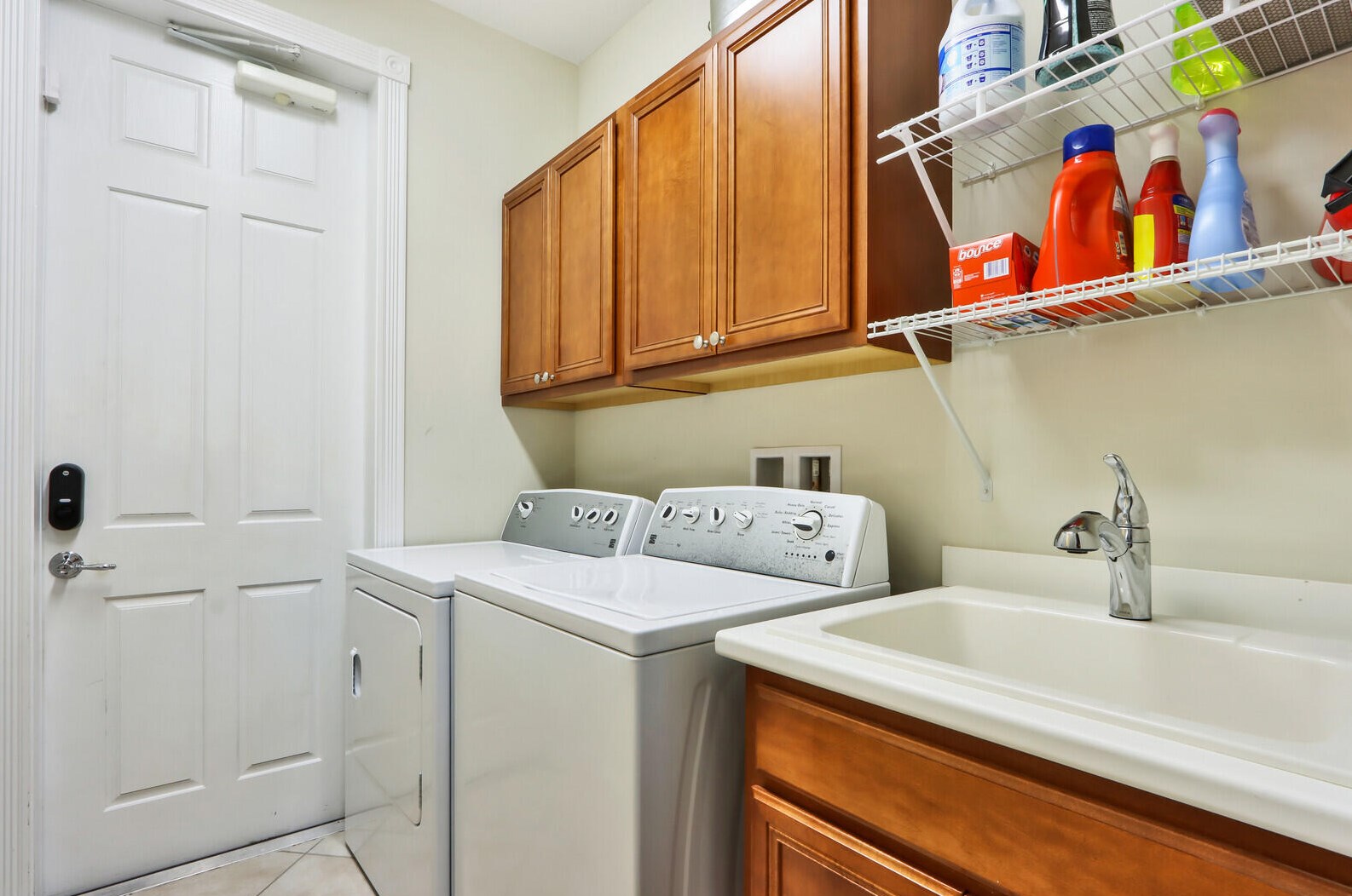 1454 Jeaga Dr, Jupiter FL  33458-8769 exterior