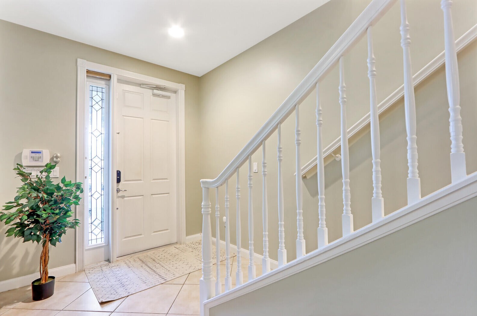 1454 Jeaga Dr, Jupiter FL  33458-8769 exterior