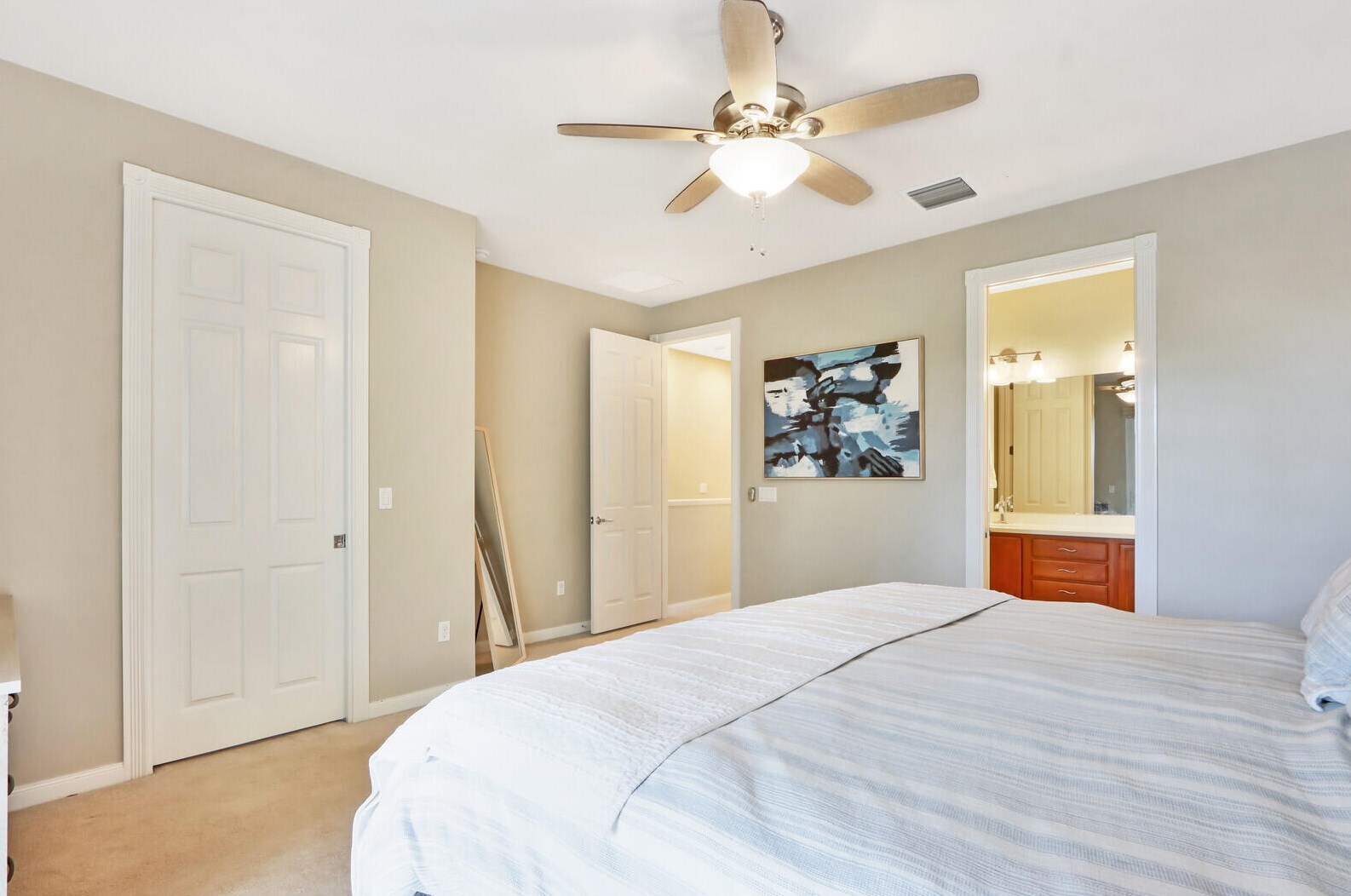 1454 Jeaga Dr, Jupiter FL  33458-8769 exterior
