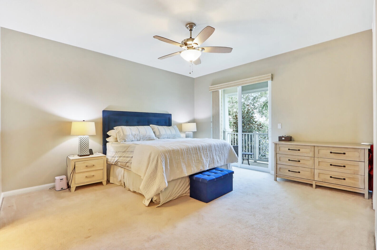 1454 Jeaga Dr, Jupiter FL  33458-8769 exterior