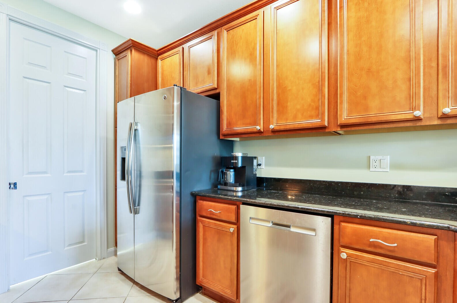 1454 Jeaga Dr, Jupiter FL  33458-8769 exterior