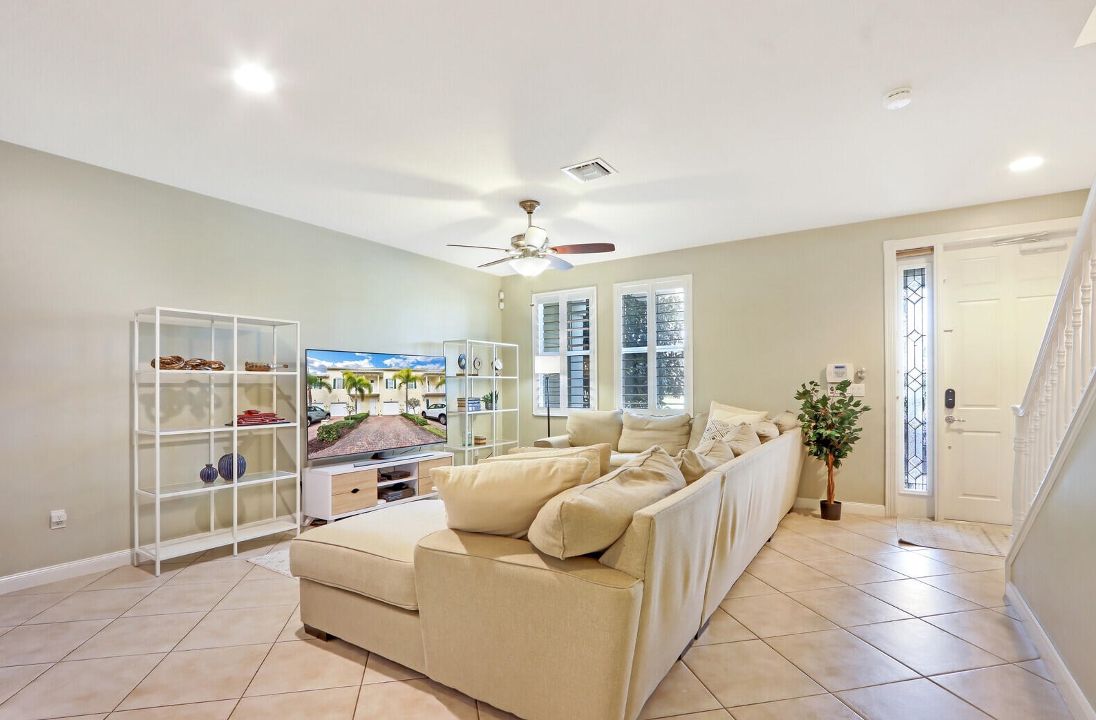 1454 Jeaga Dr, Jupiter FL  33458-8769 exterior