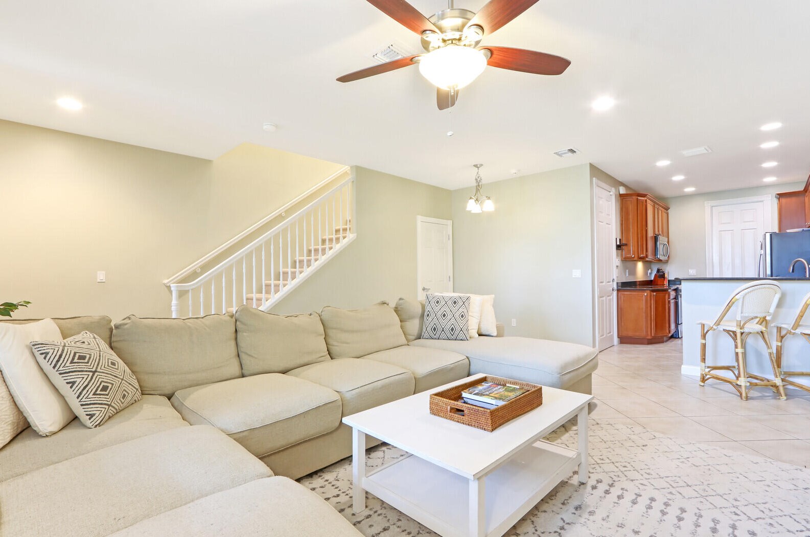 1454 Jeaga Dr, Jupiter FL  33458-8769 exterior