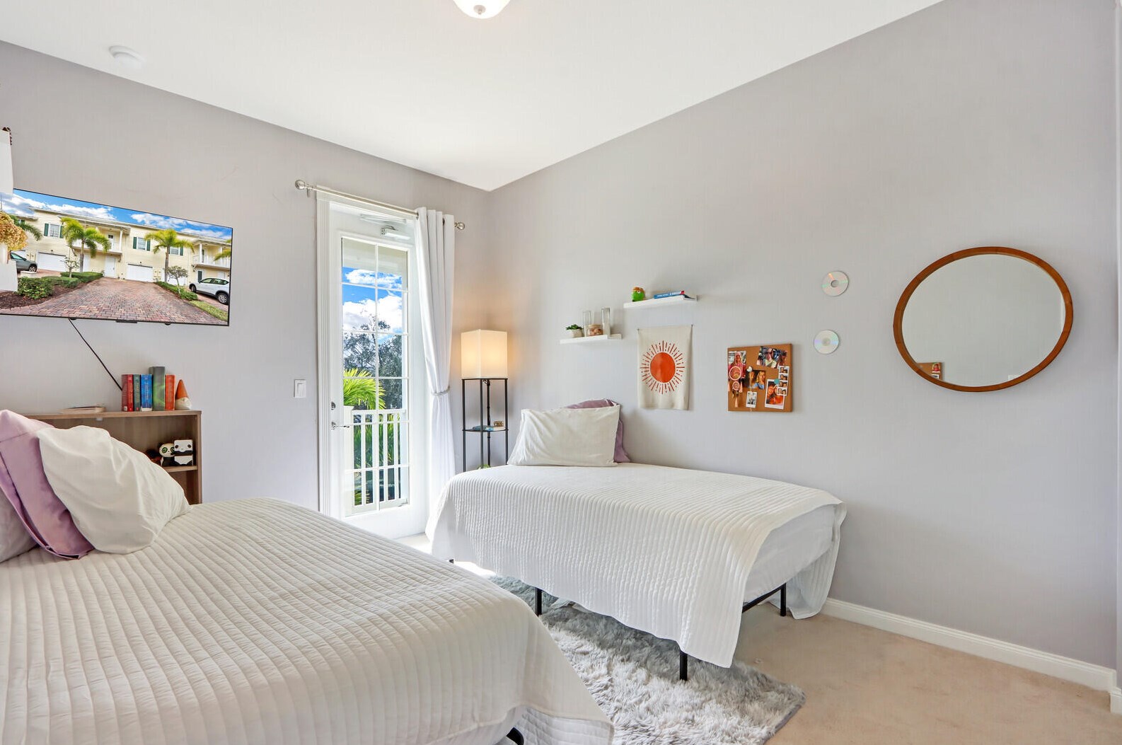 1454 Jeaga Dr, Jupiter FL  33458-8769 exterior
