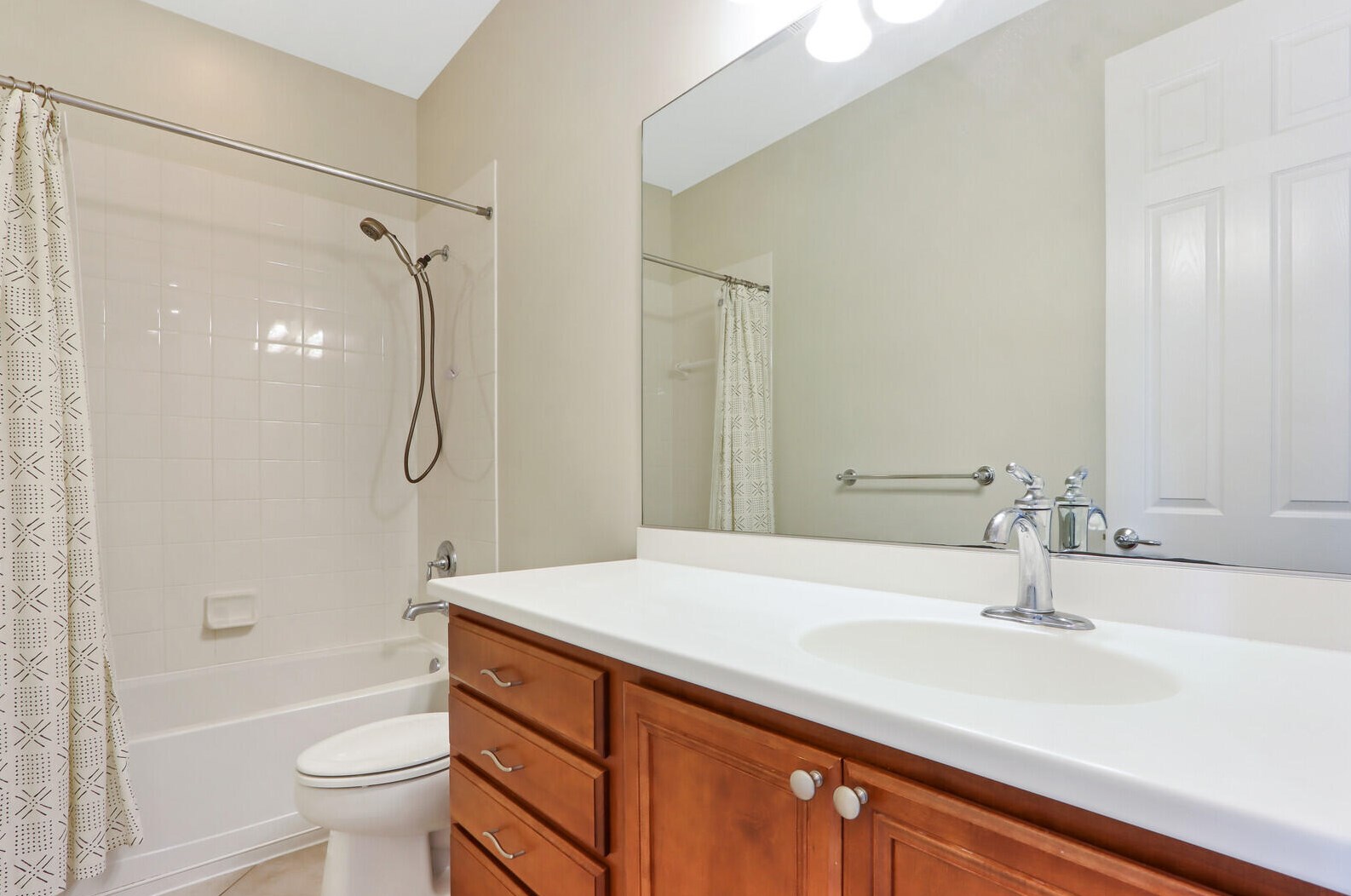 1454 Jeaga Dr, Jupiter FL  33458-8769 exterior