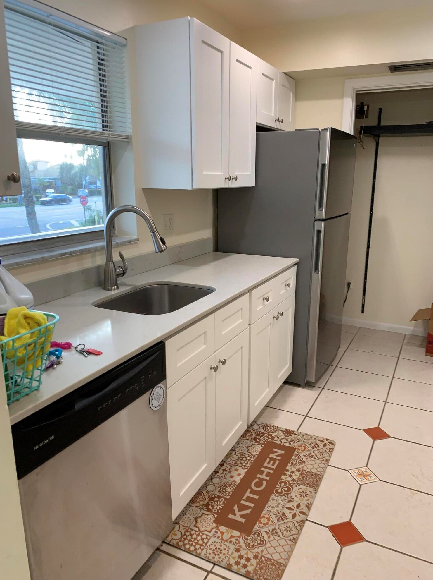 9911 Sandalfoot Blvd #118, Boca Raton, FL 33428